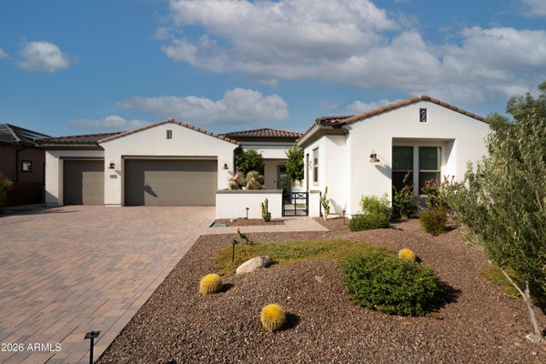3300 MAVERICK DR, WICKENBURG, AZ 85390 - Image d2236101ae85aed4e0166e159ef6f7a8/2407348706