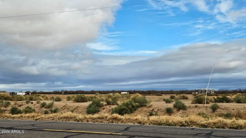 5151XX W Lower Buckeye Road 1