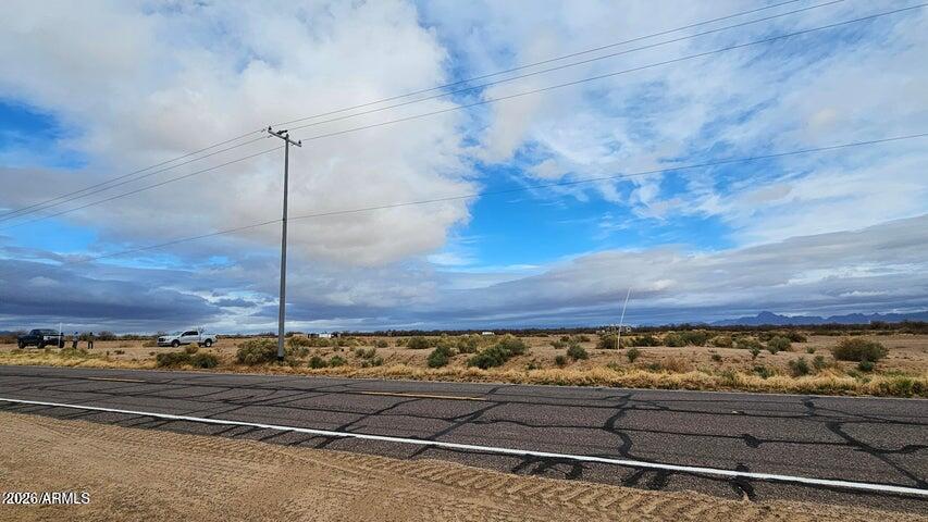 5151XX W Lower Buckeye Road 1