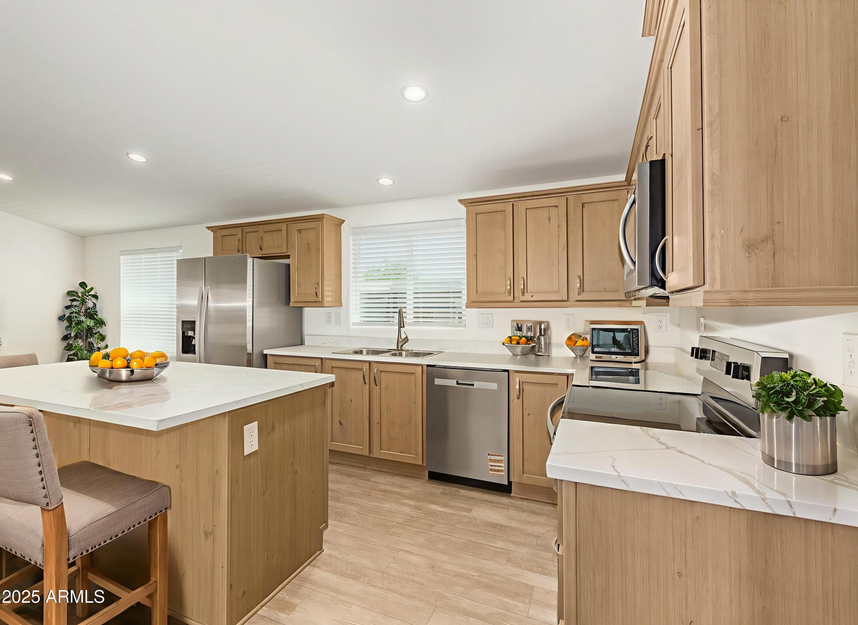 7633 E HARMONY Avenue