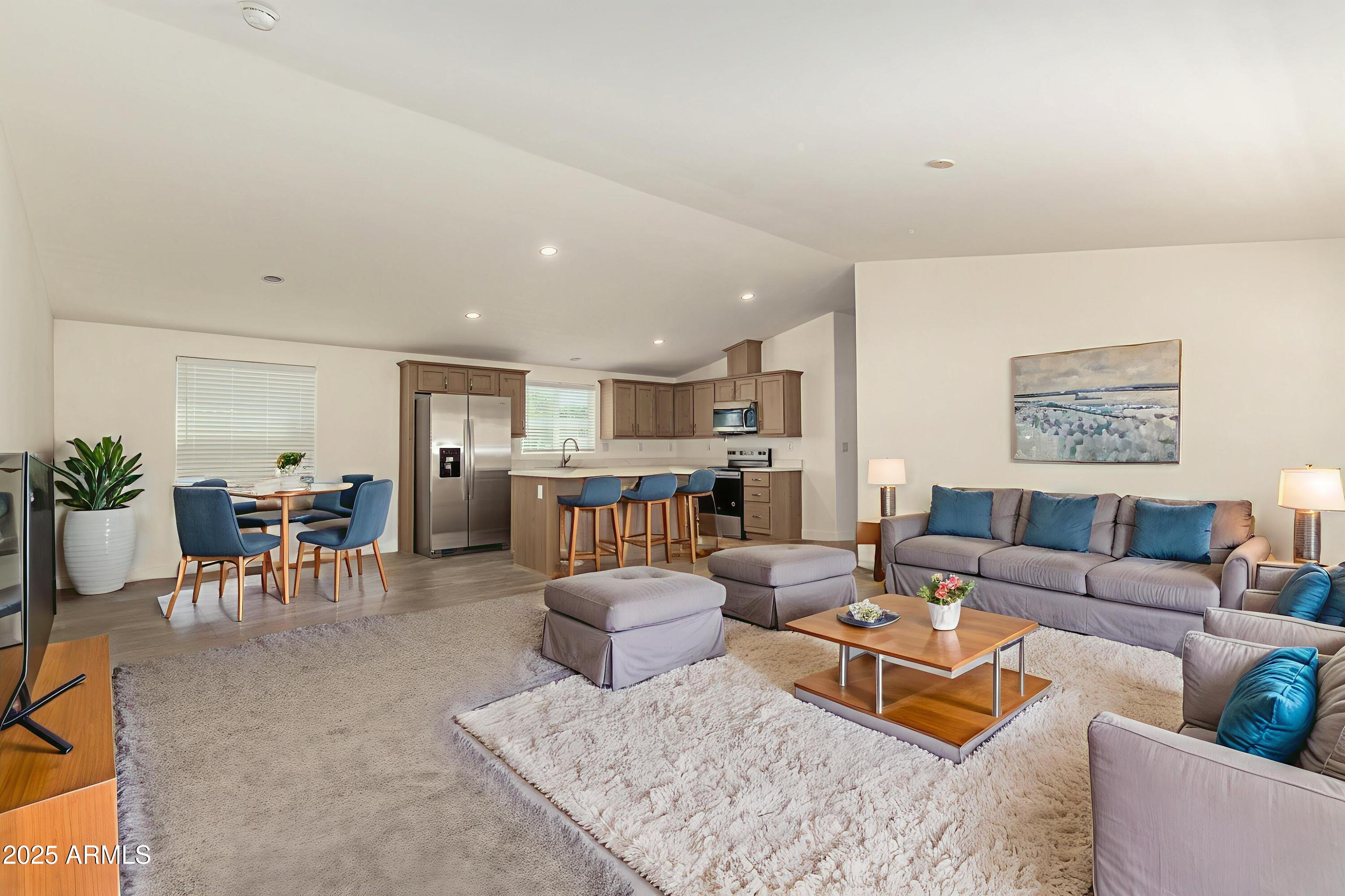 7633 E HARMONY Avenue