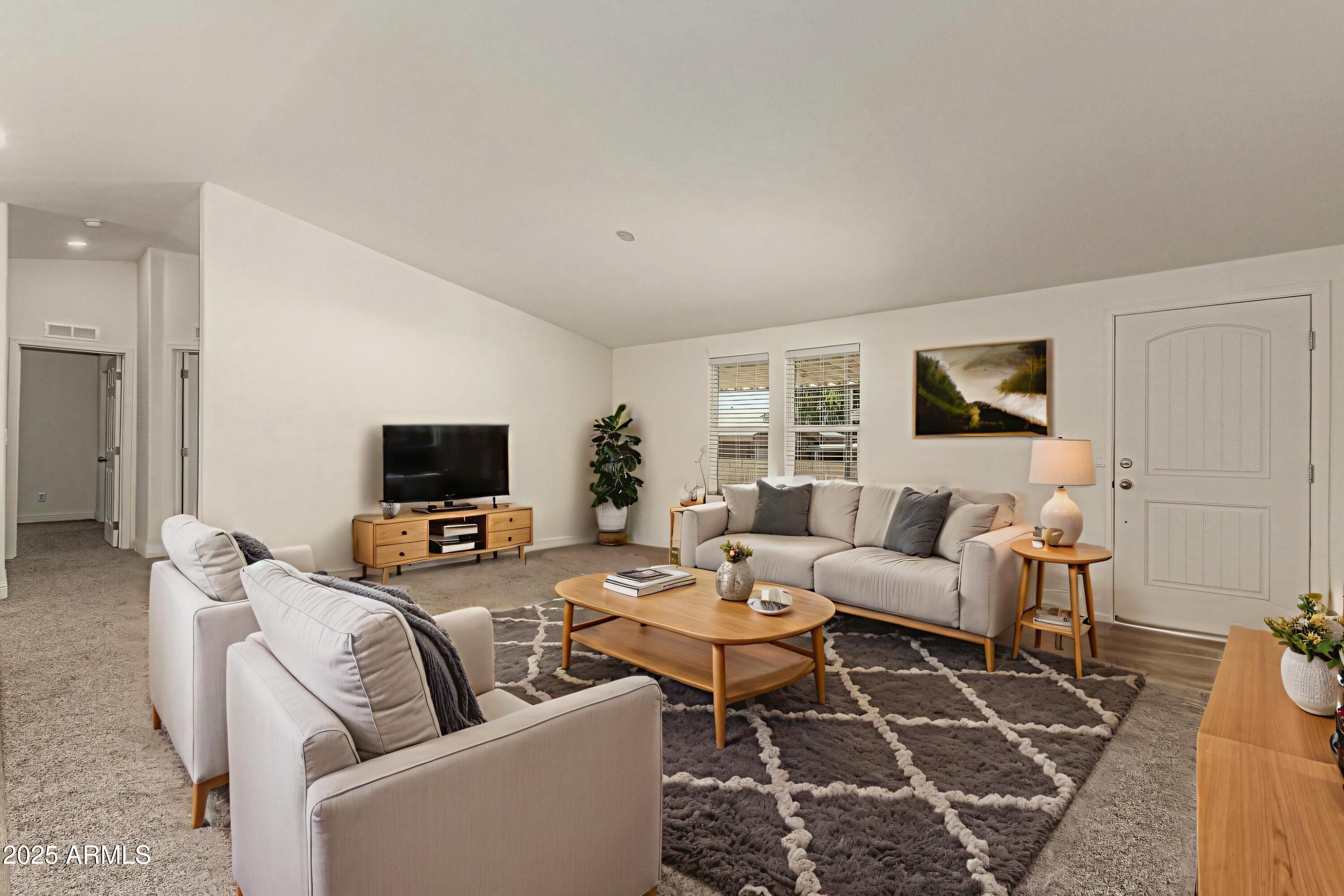 7633 E HARMONY Avenue