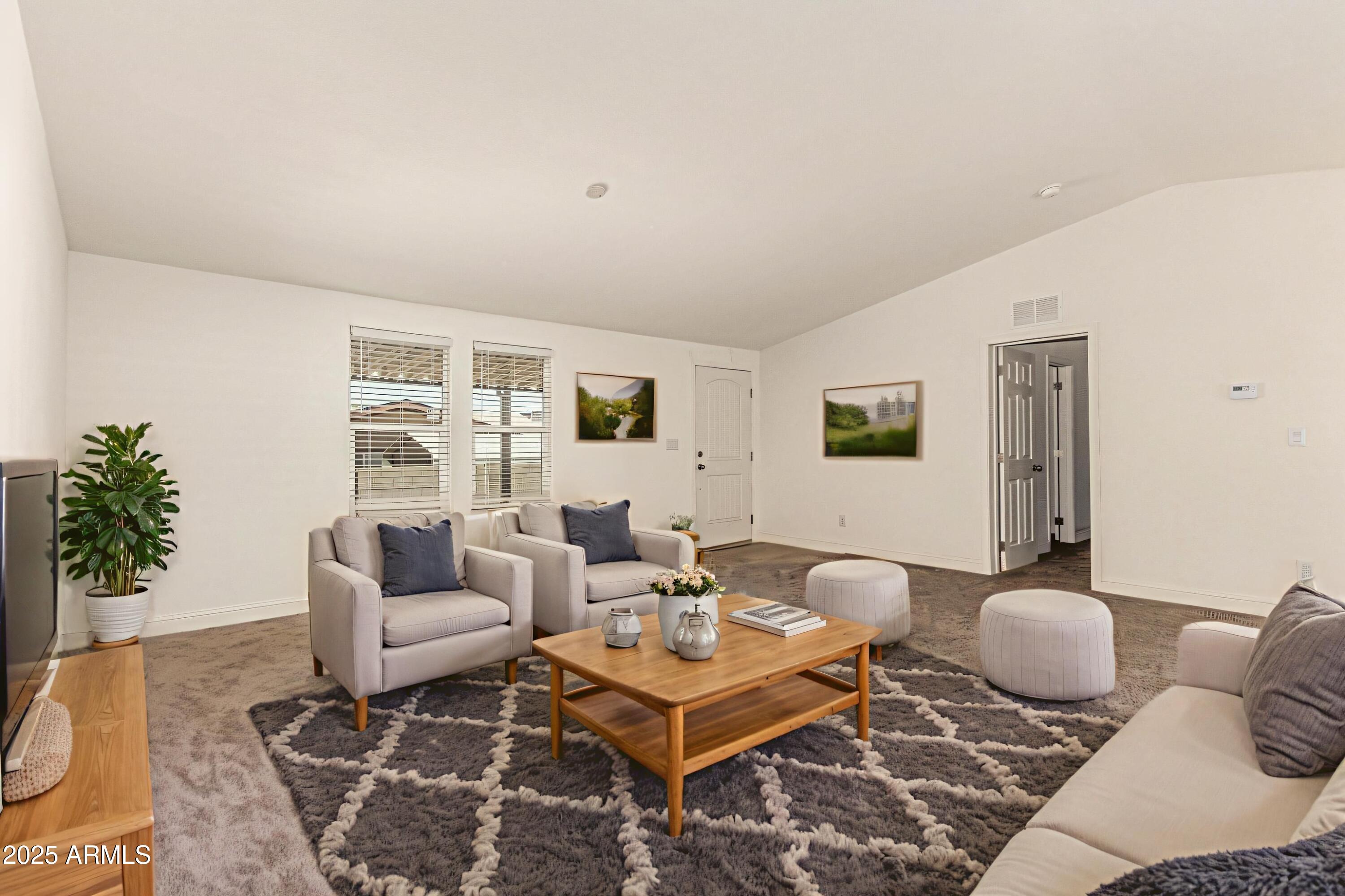 7633 E HARMONY Avenue