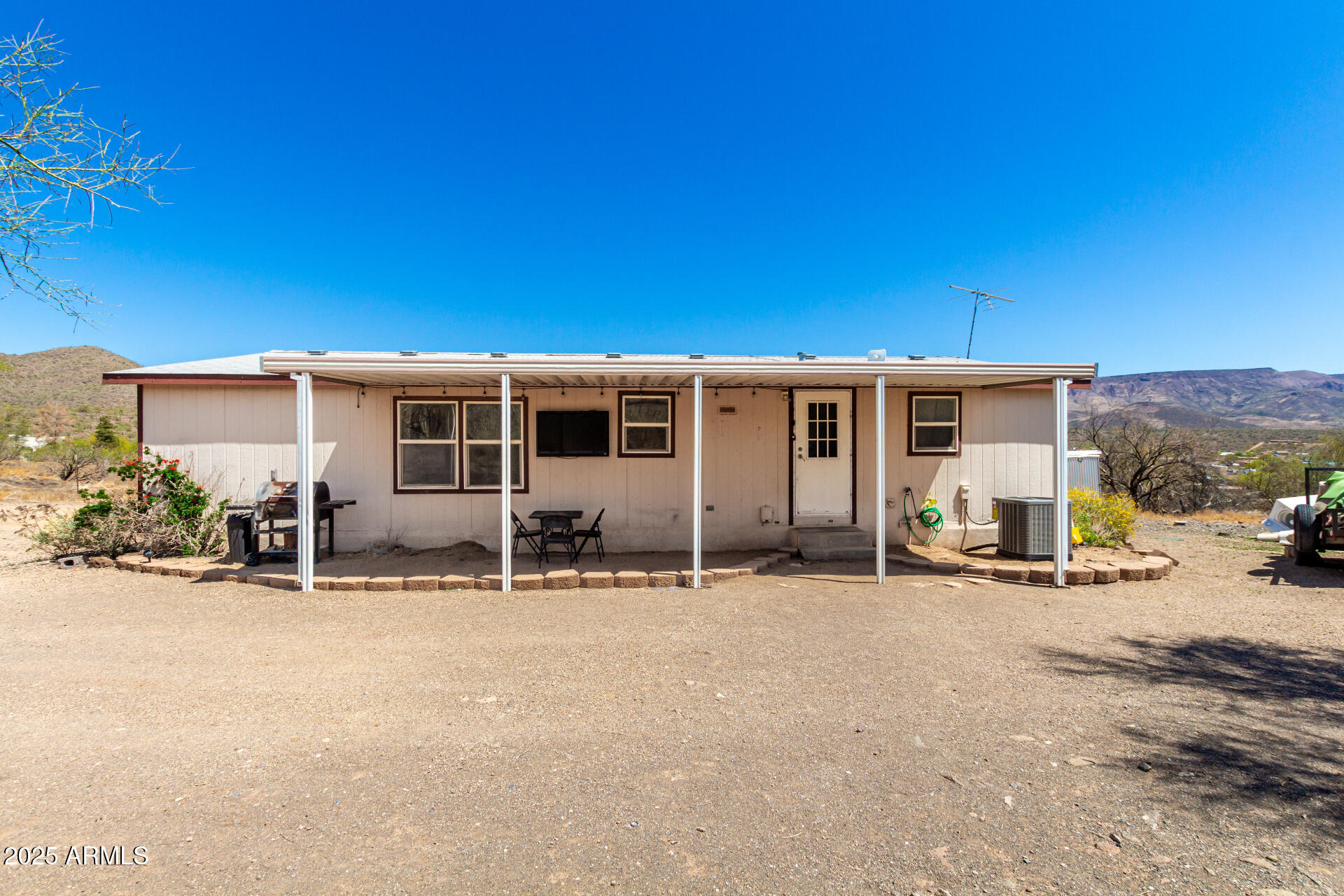 Listing image 6