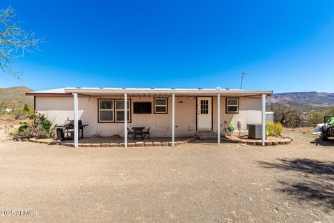 MLS: 6845028