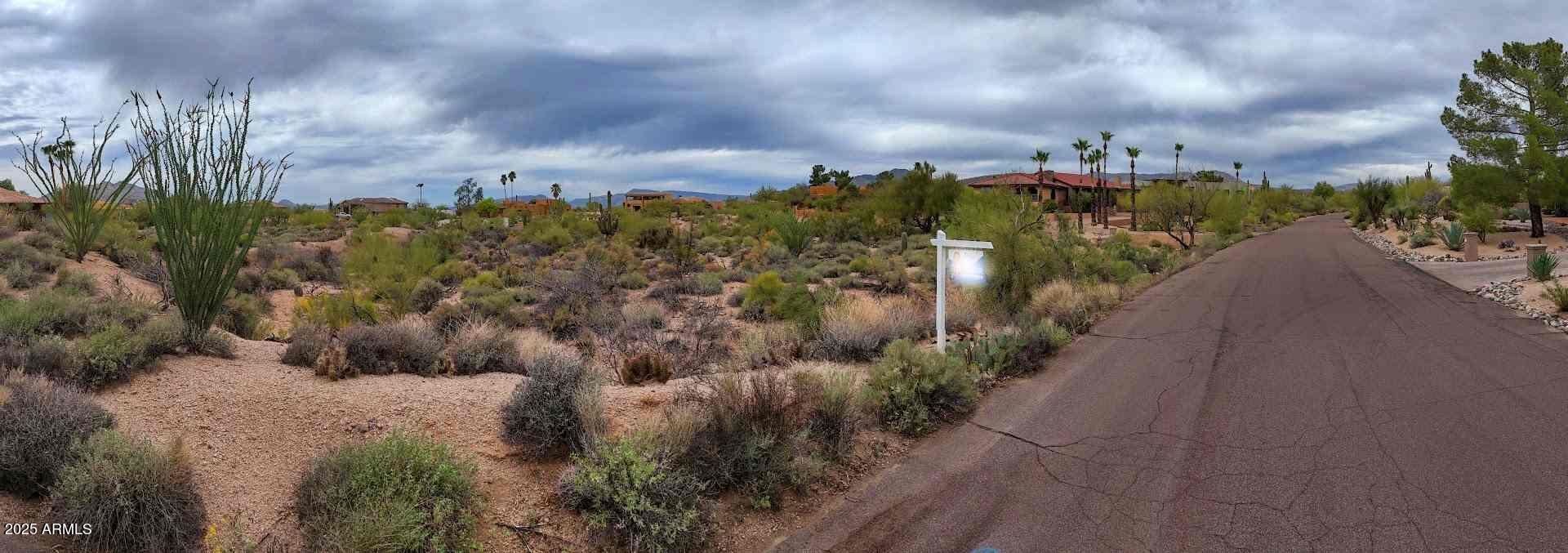 Lot 47 N Wildflower Road 47