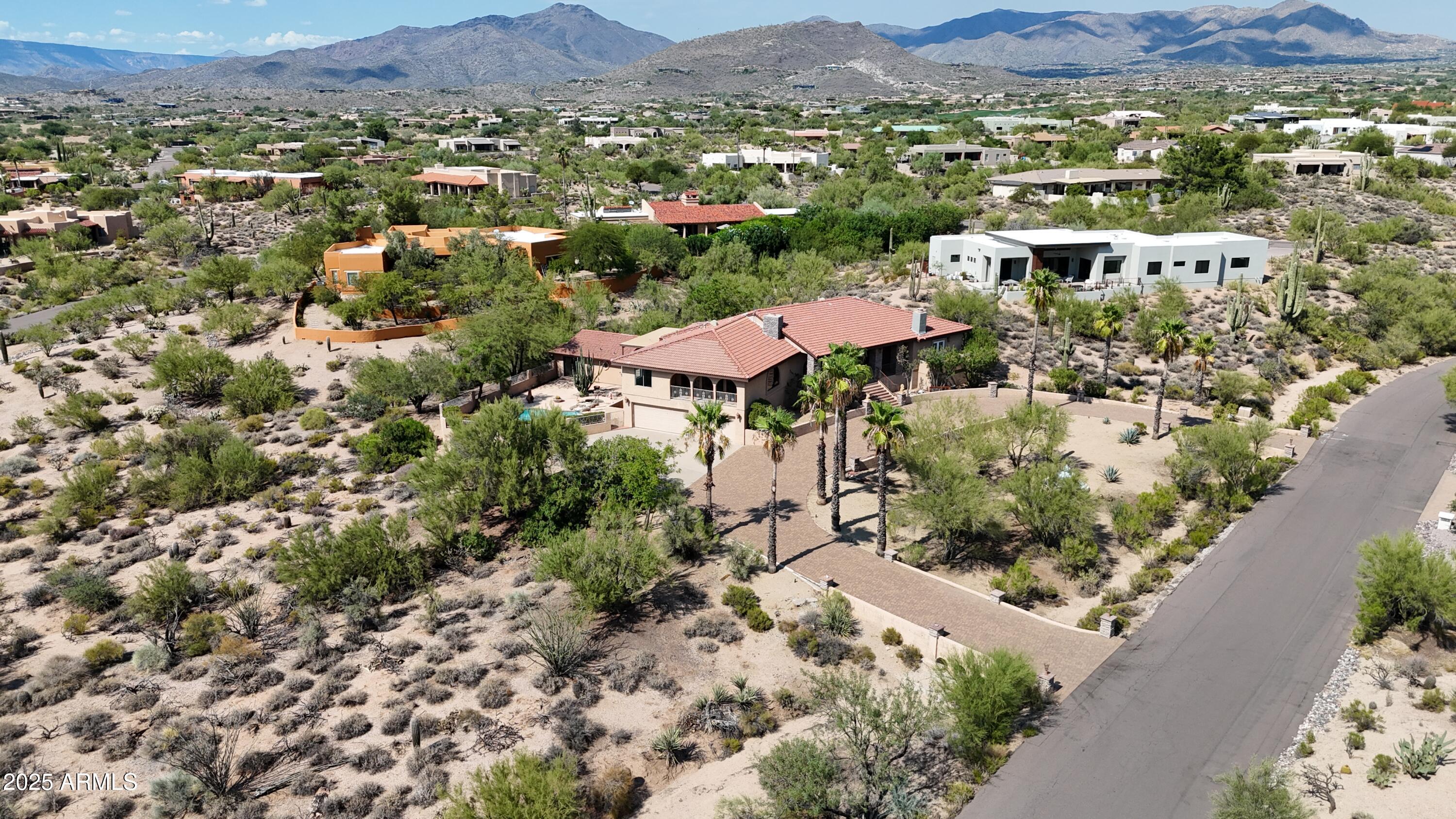 Lot 47 N Wildflower Road 47