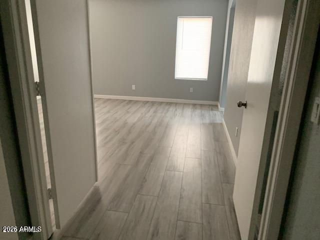 6611 W DESERT HOLLOW Drive