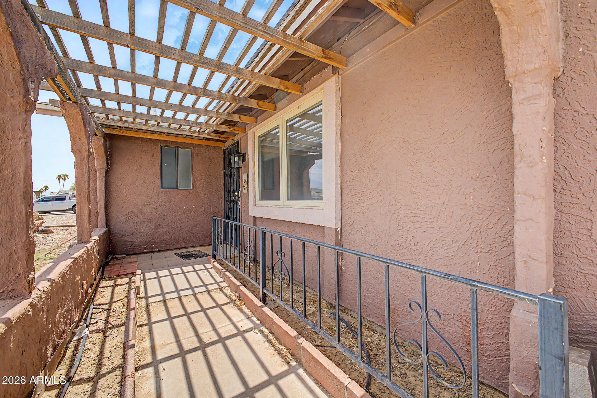 9867 W HEATHER Drive