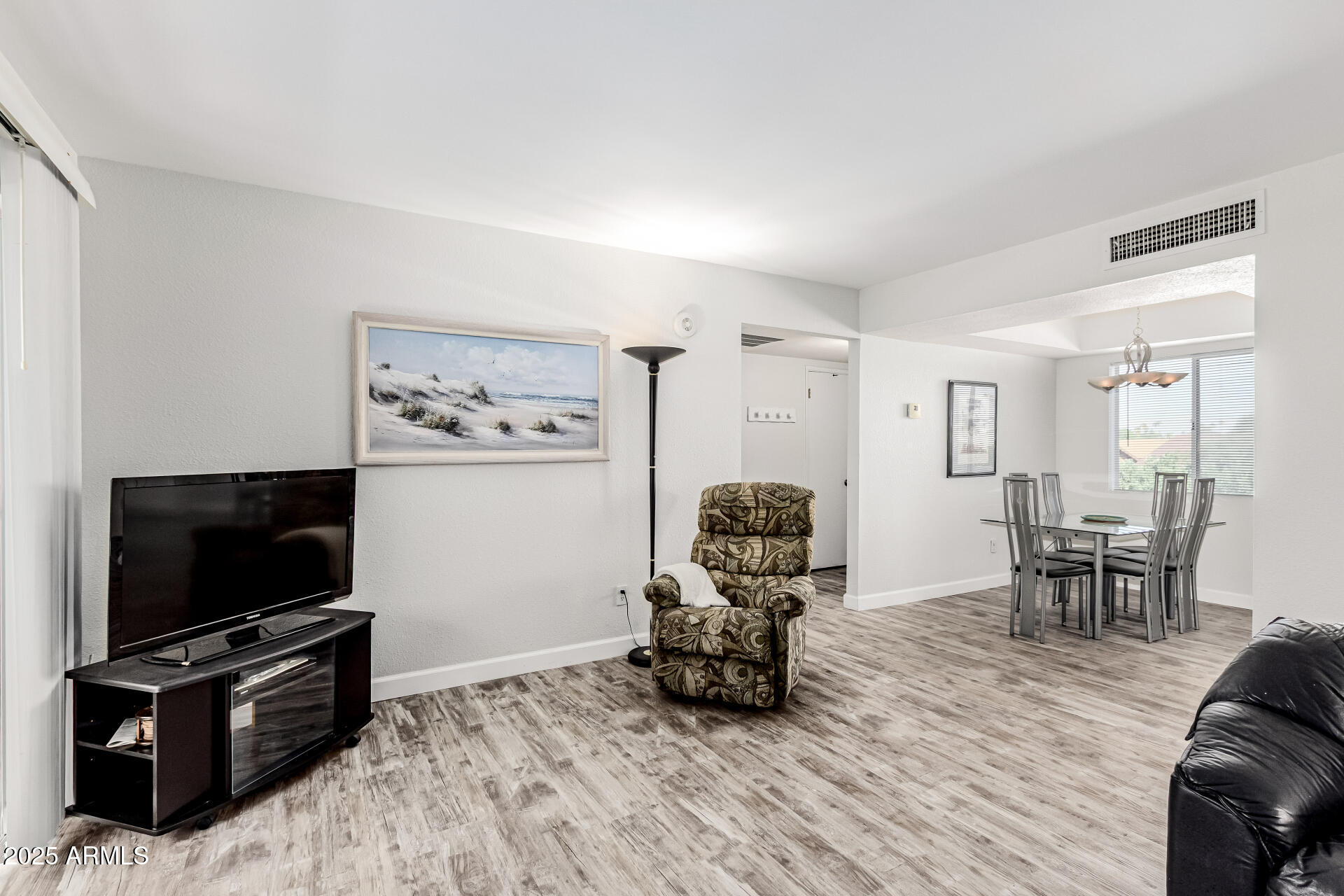 4554 E PARADISE VILLAGE Parkway N 249