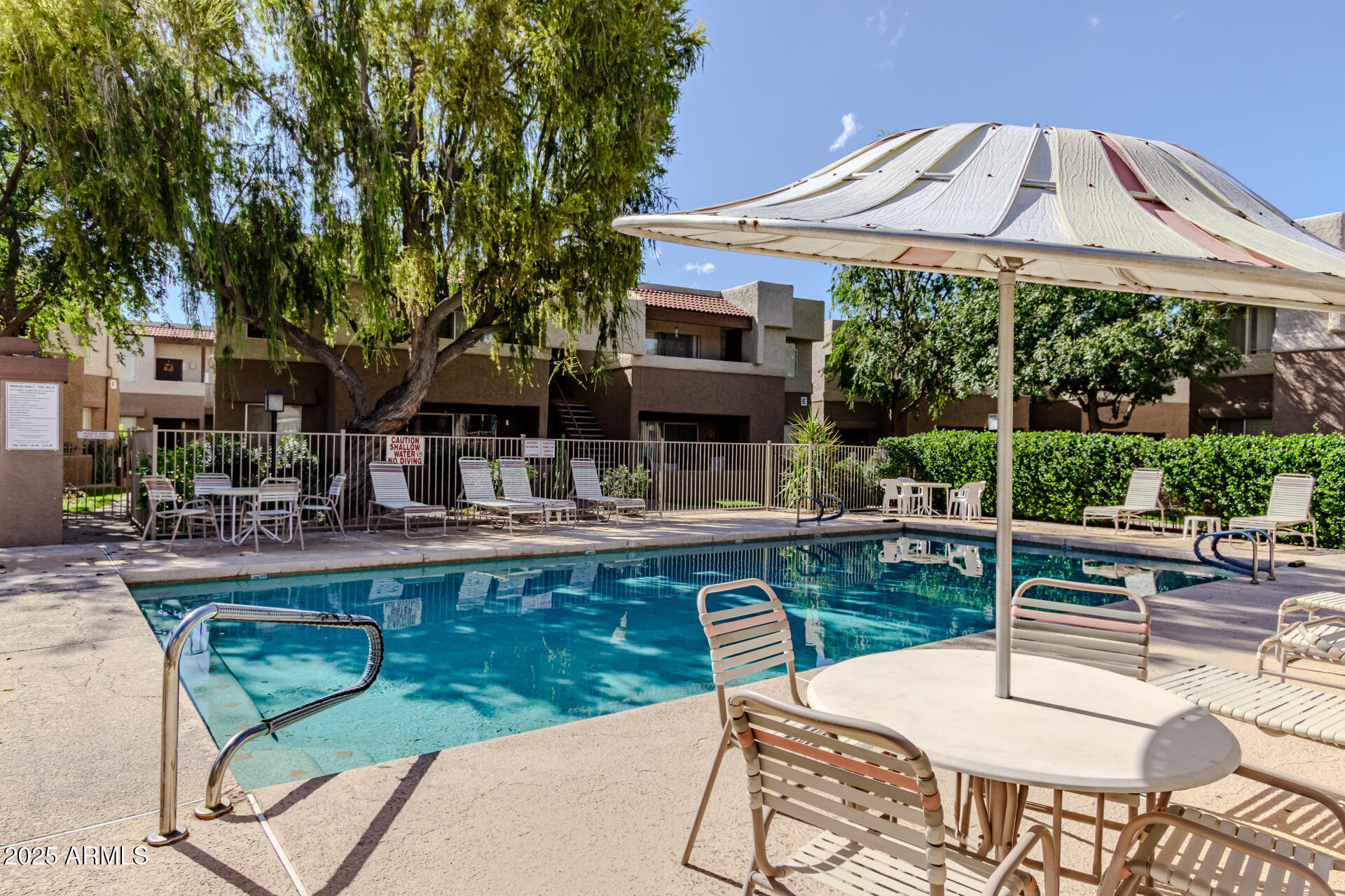 4554 E PARADISE VILLAGE Parkway N 249