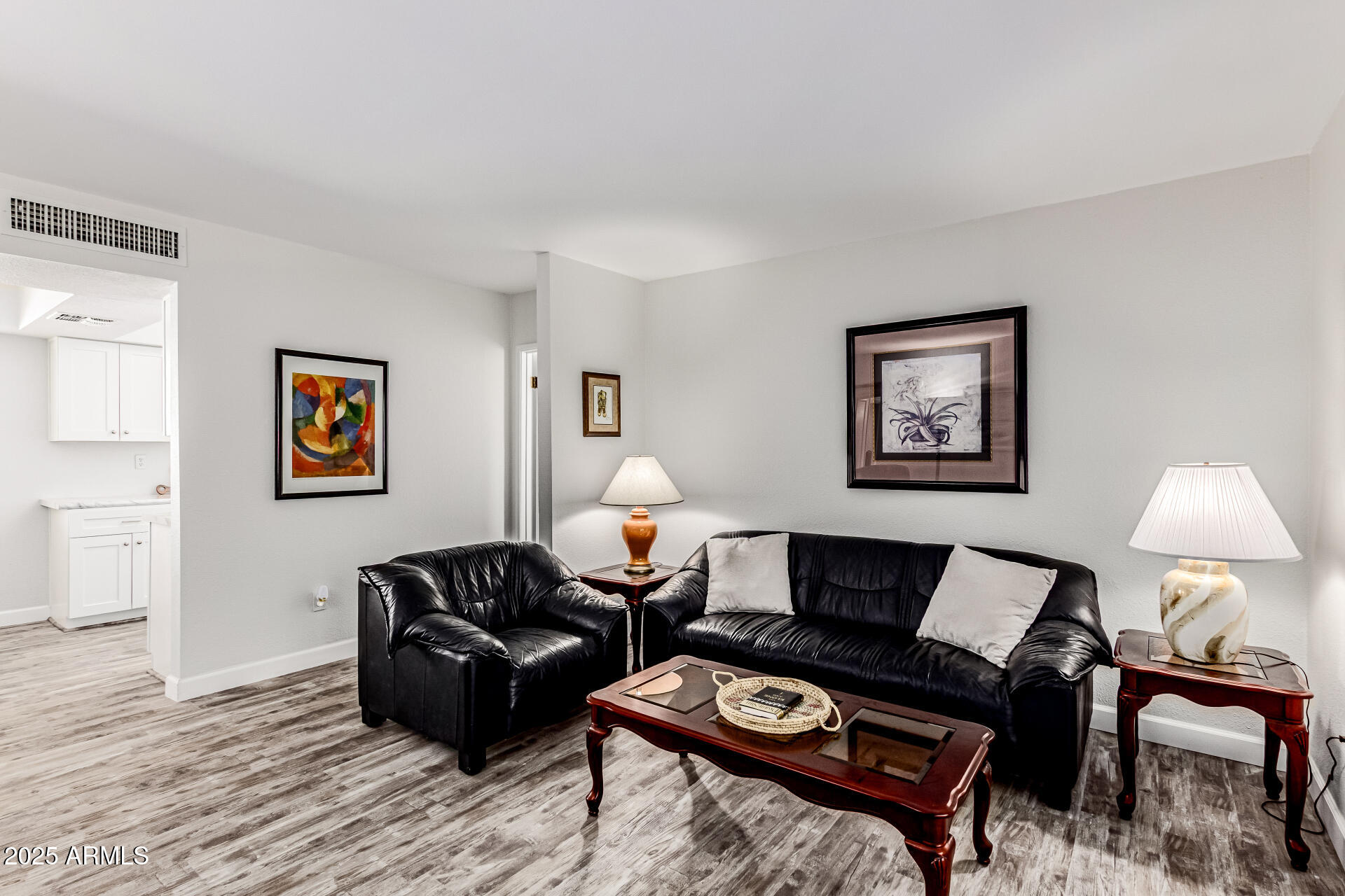 4554 E PARADISE VILLAGE Parkway N 249