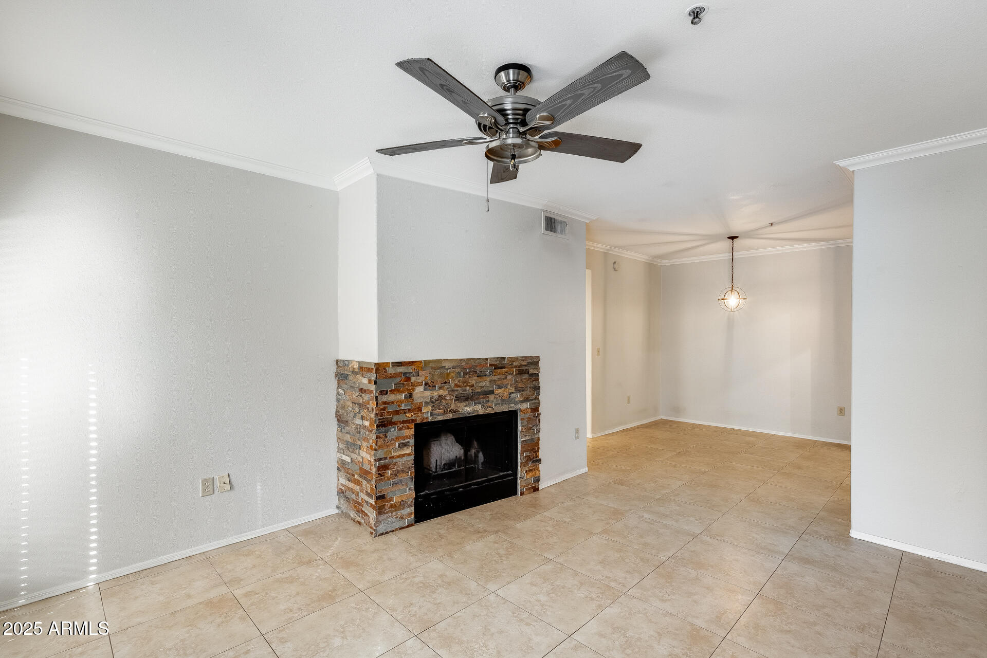 7575 E INDIAN BEND Road 1057