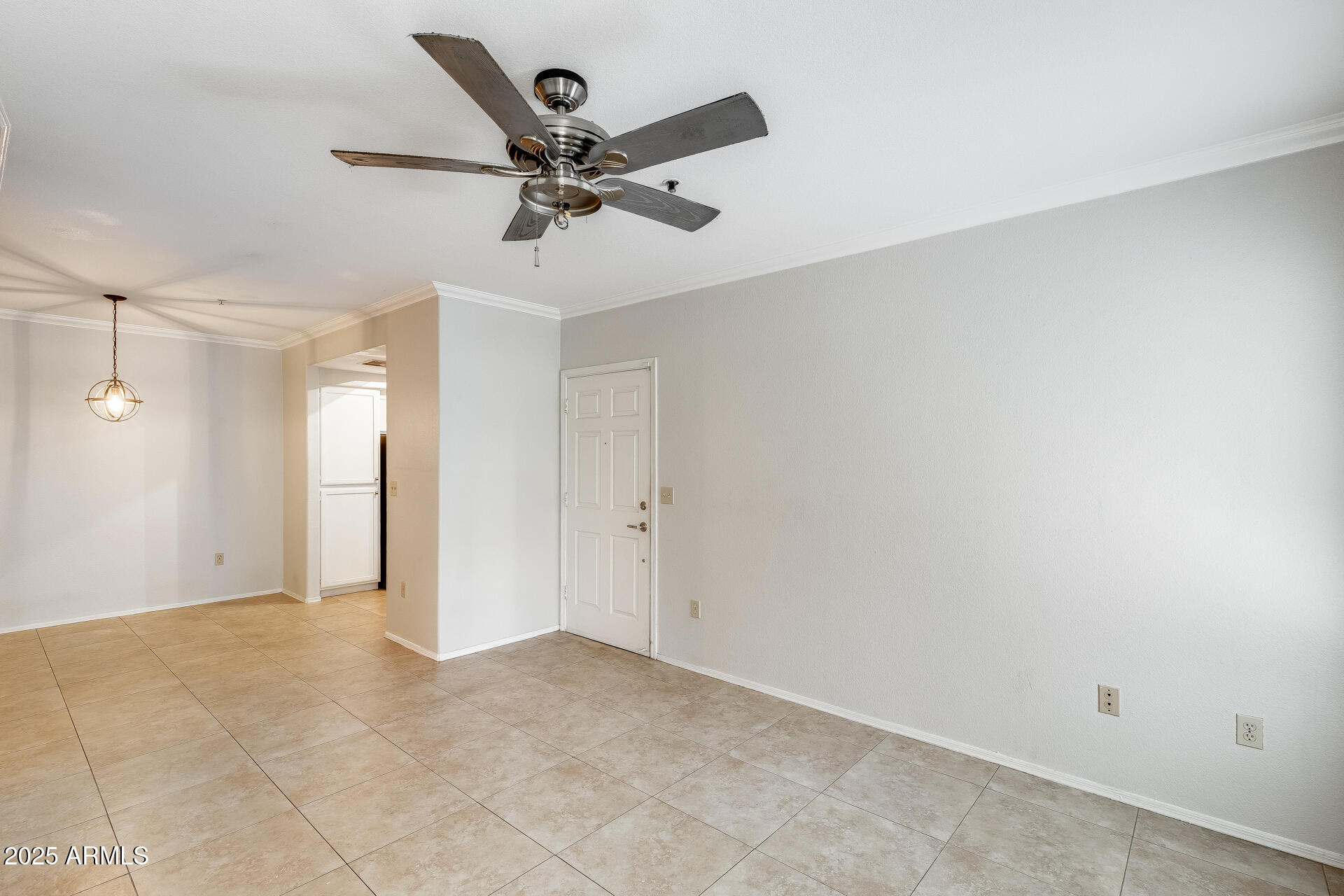 7575 E INDIAN BEND Road 1057