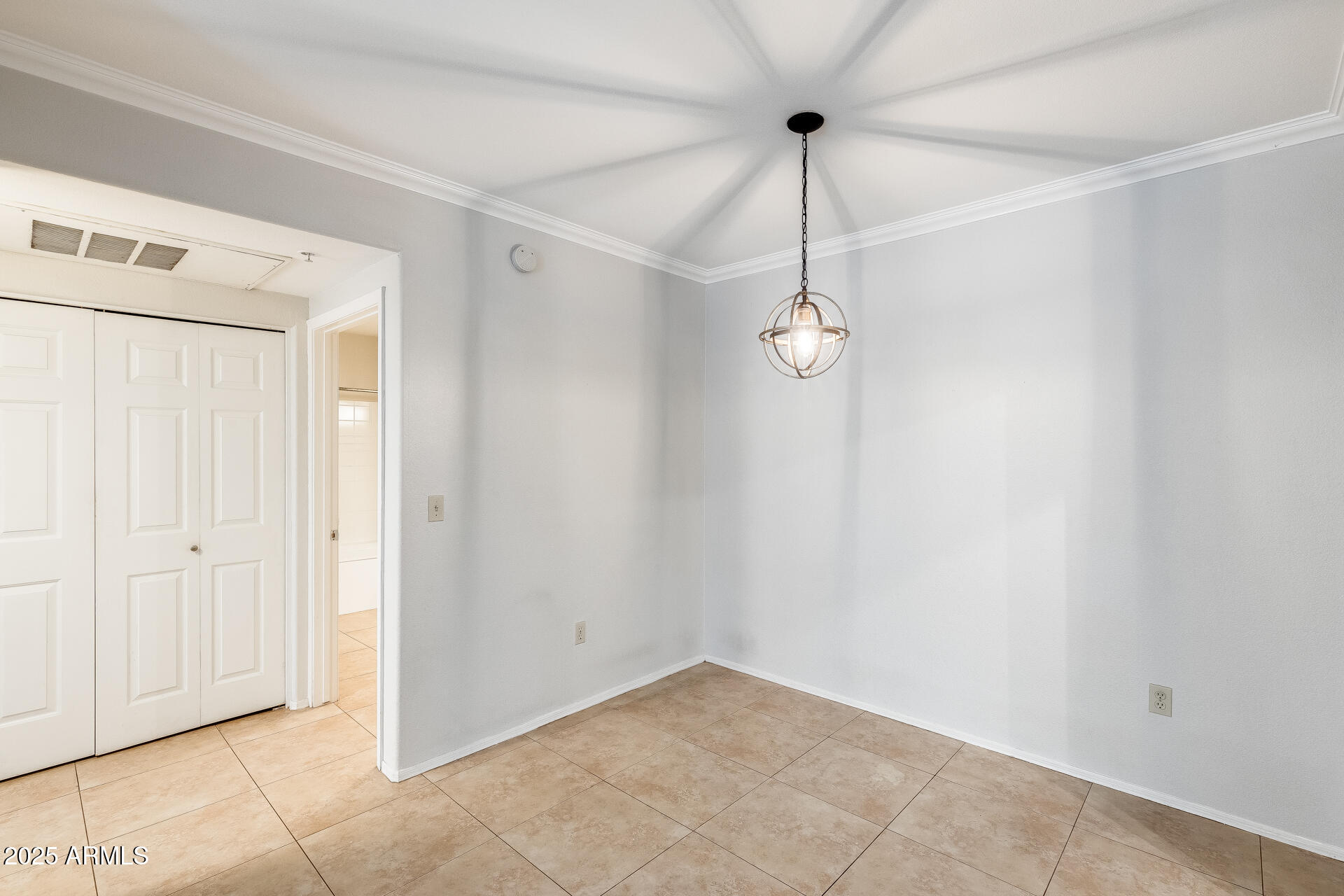 7575 E INDIAN BEND Road 1057