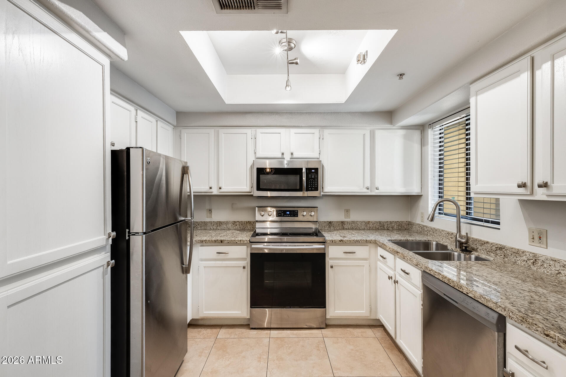 7575 E INDIAN BEND Road 1057