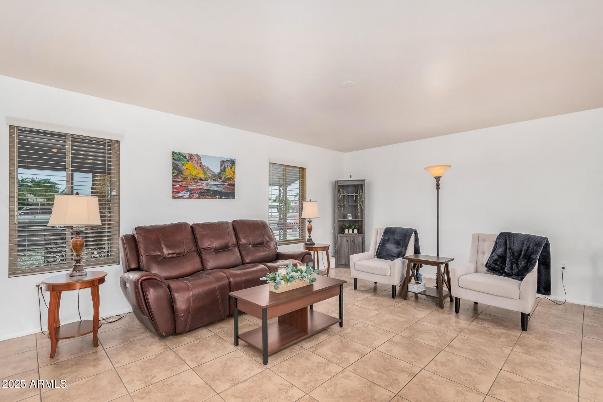 15406 N BOWLING GREEN Drive