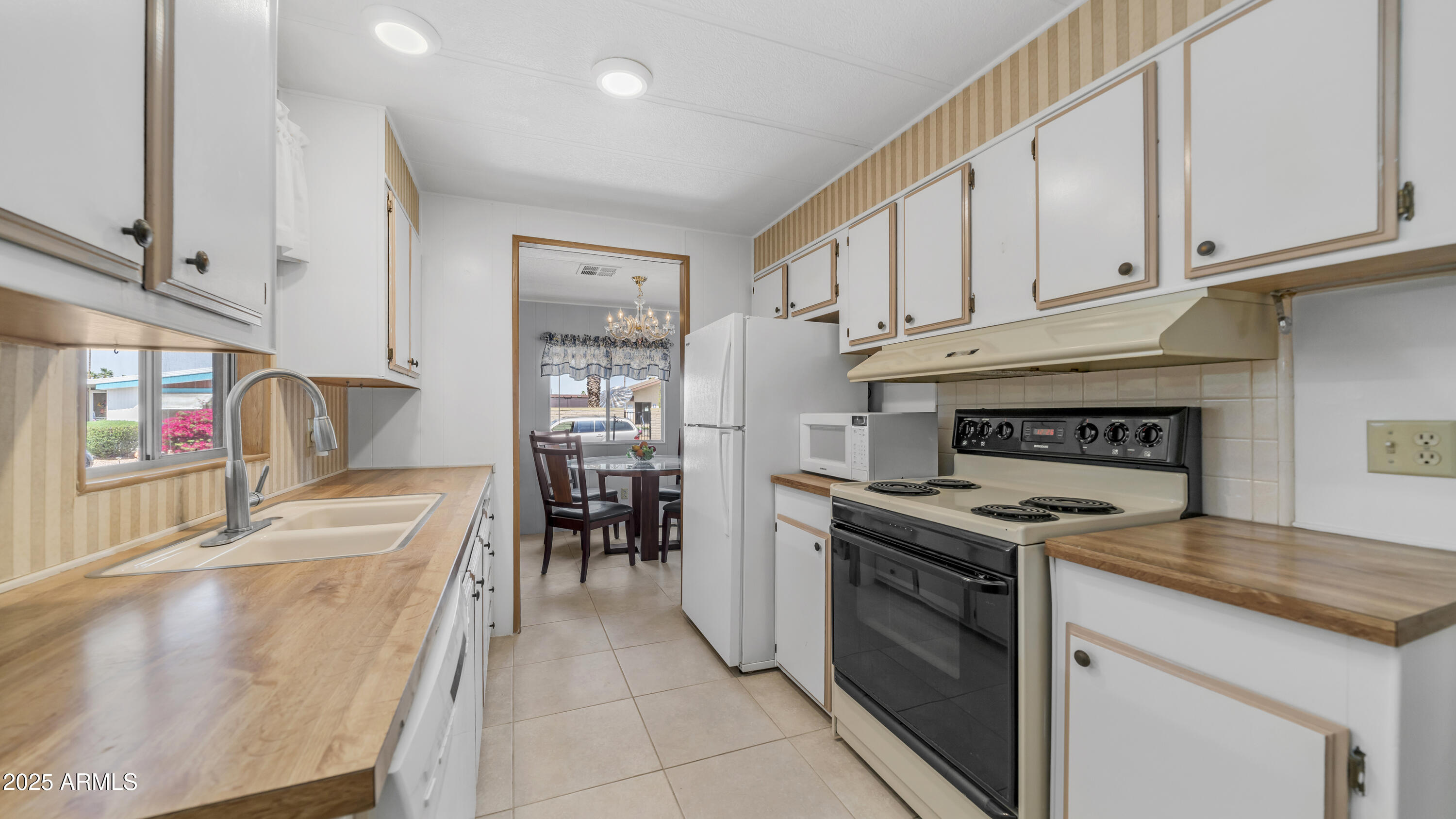 8103 E SOUTHERN Avenue 154