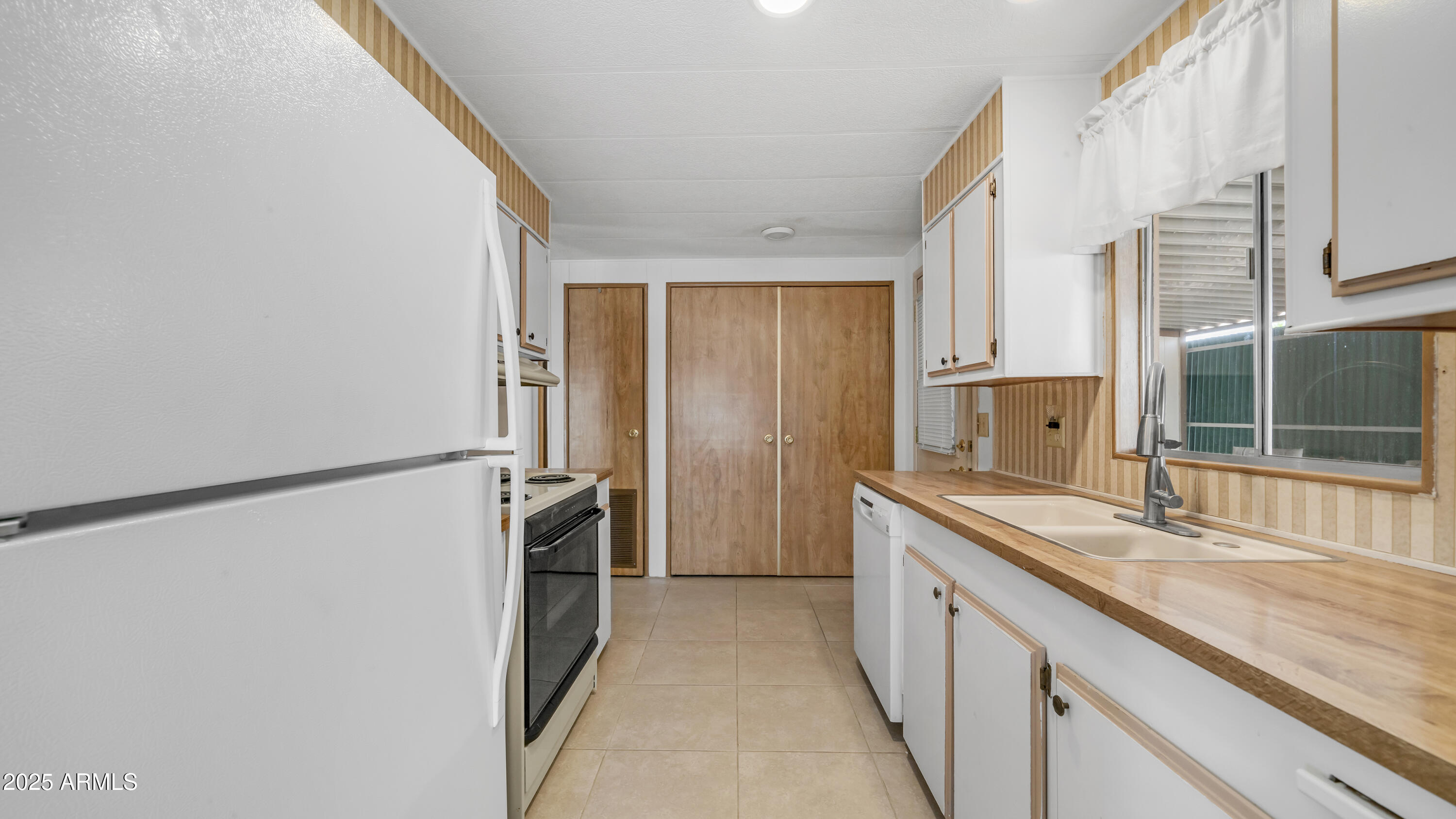 8103 E SOUTHERN Avenue 154