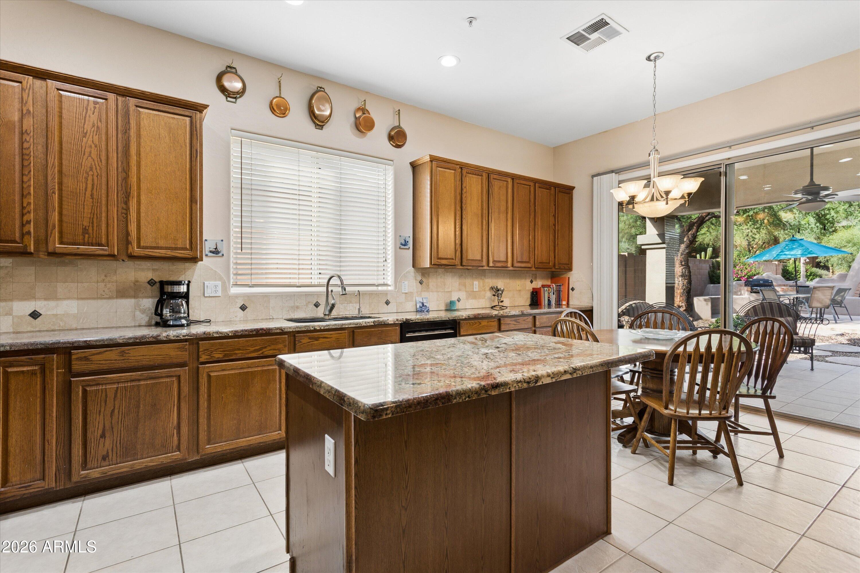 10533 E FIREWHEEL Drive