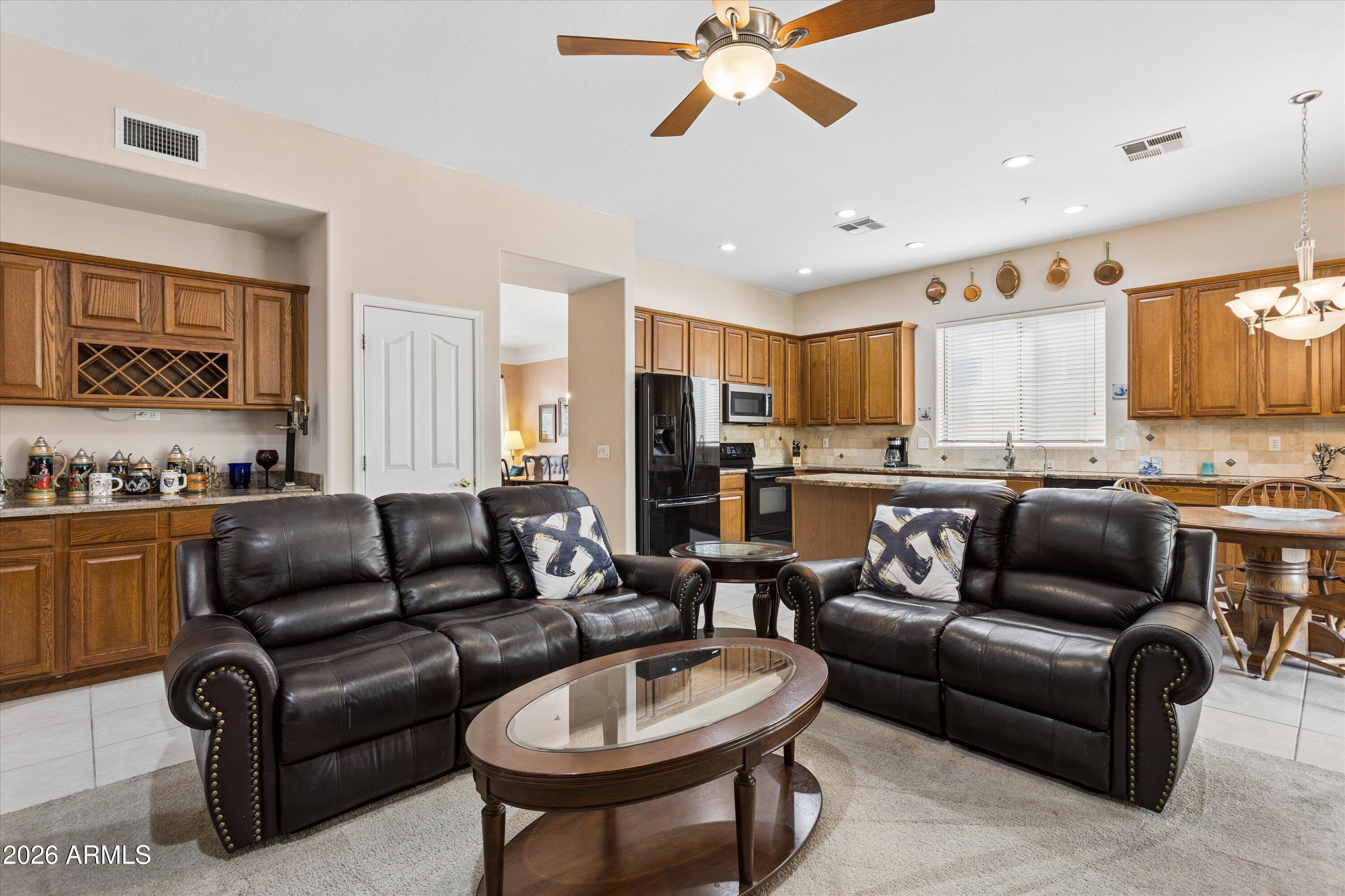 10533 E FIREWHEEL Drive
