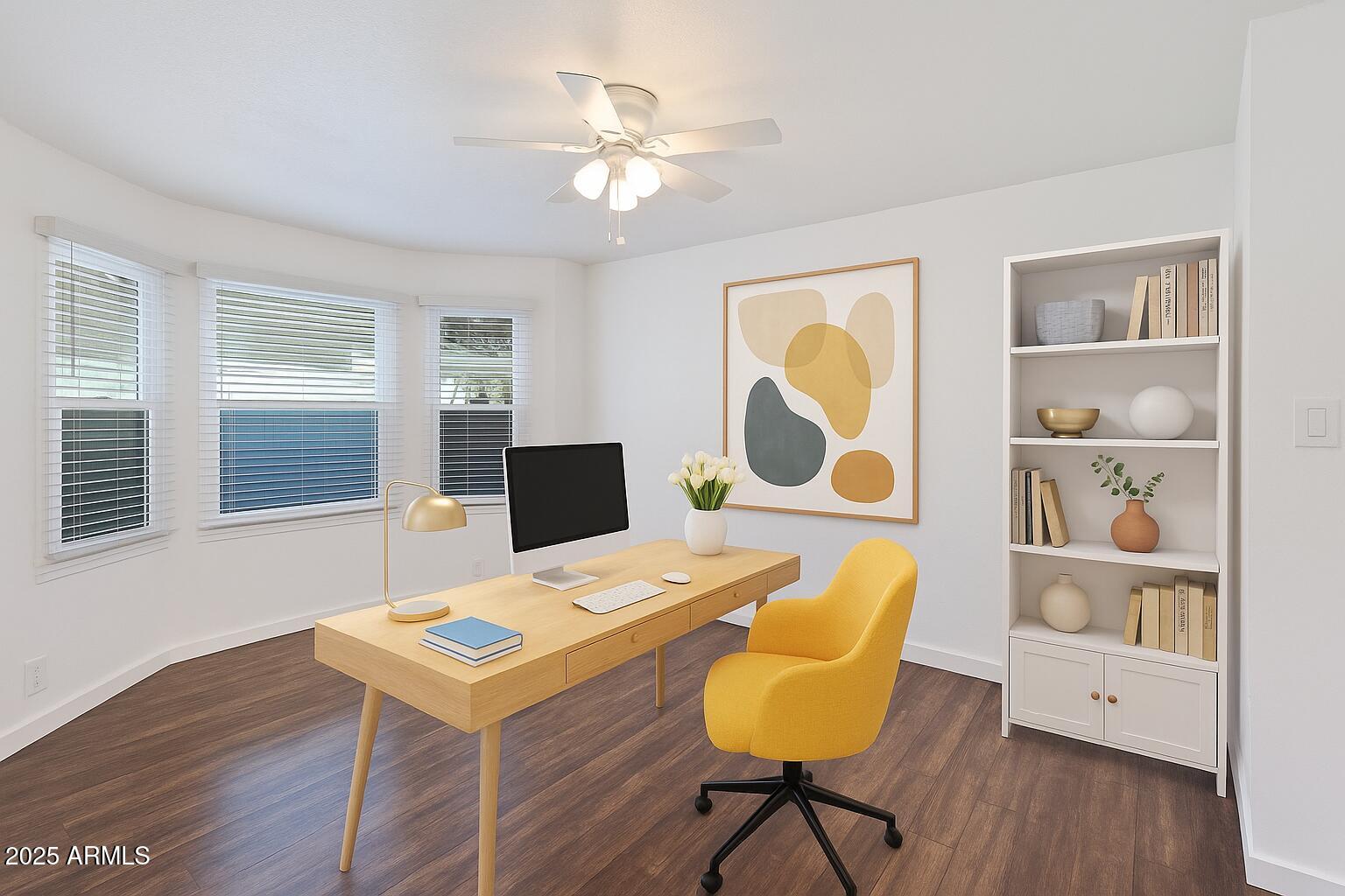 488 N WASHINGTON Street