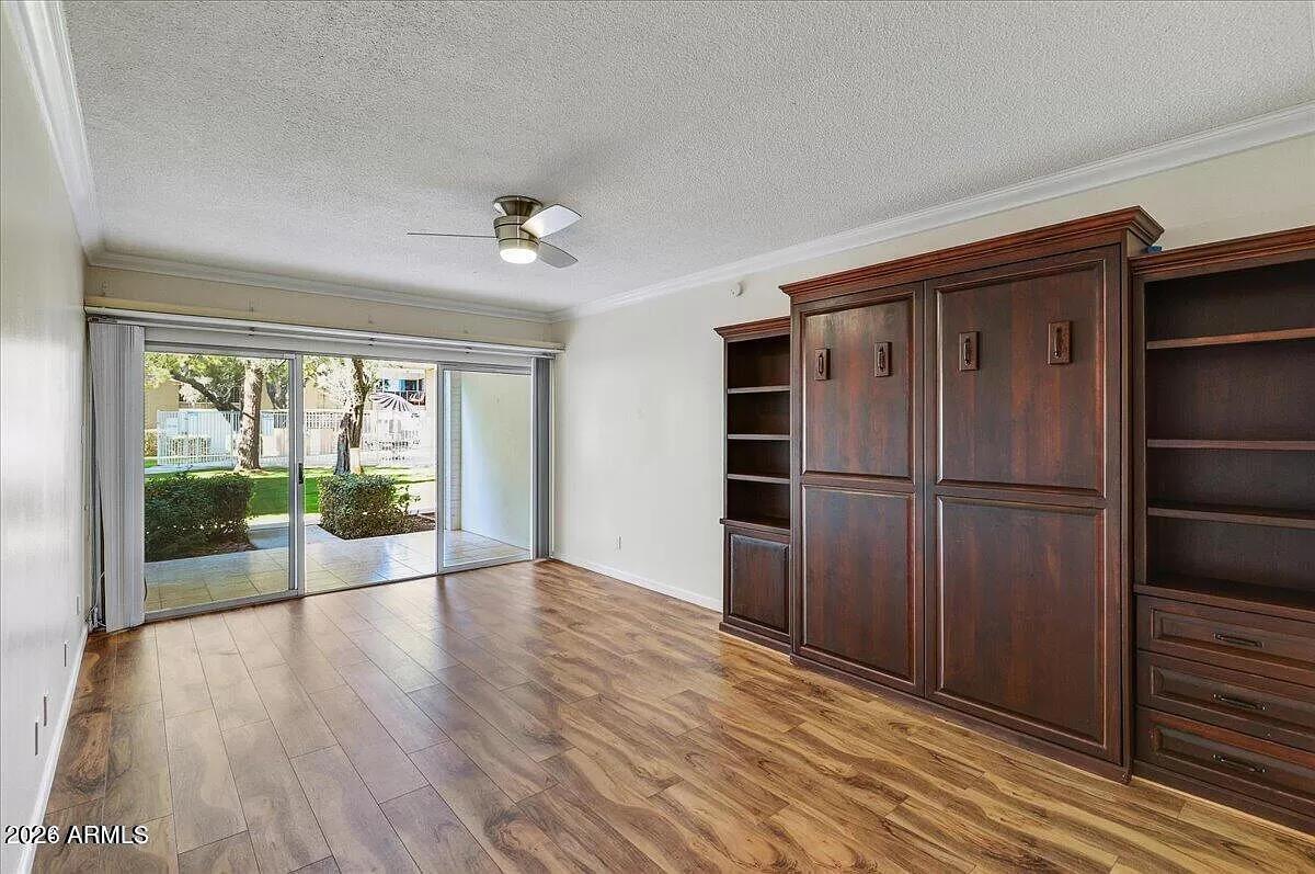 6125 E Indian School Road Apt 192