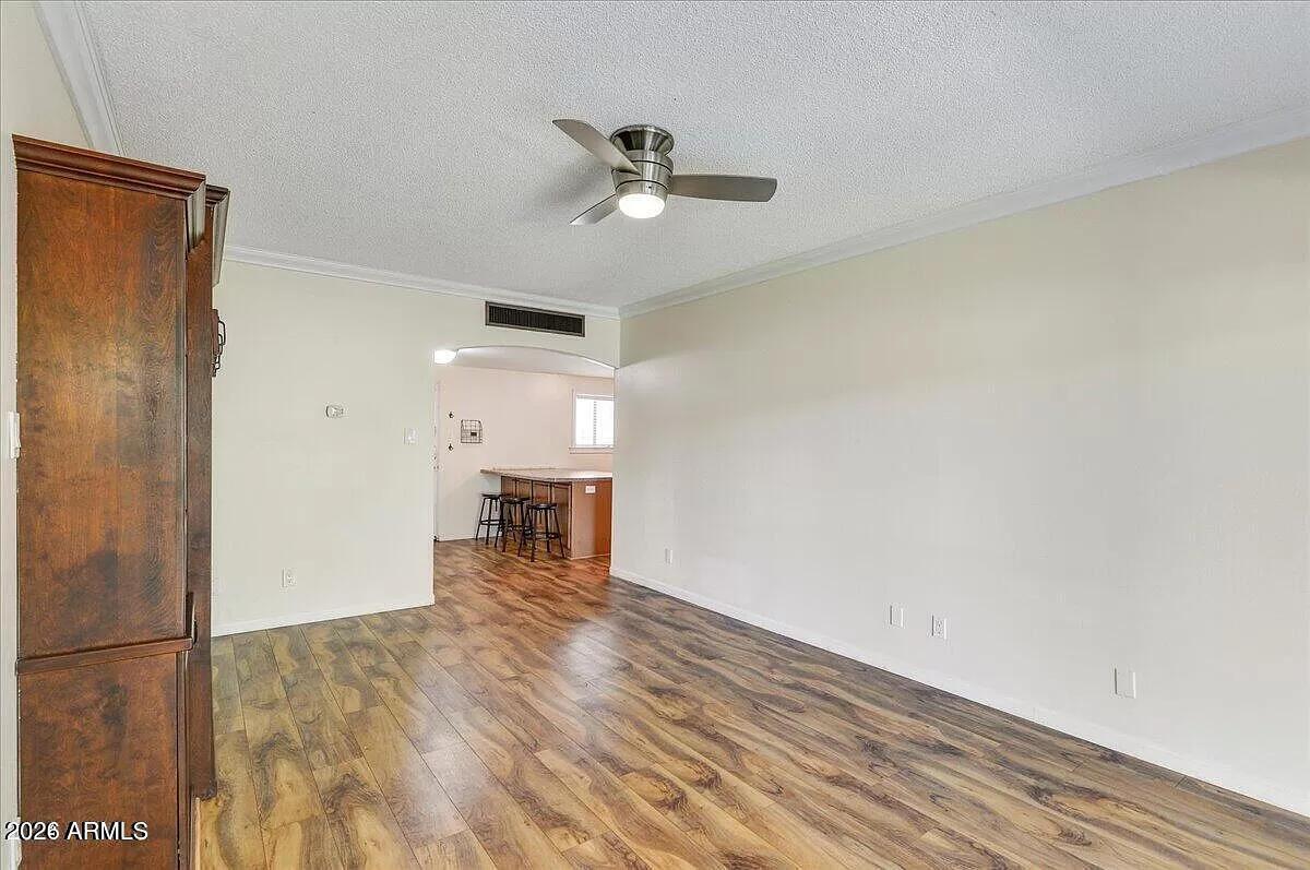 6125 E Indian School Road Apt 192