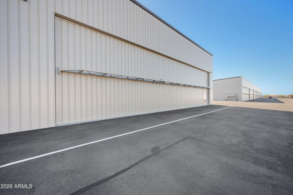 Photo of 26671 S Crismon Road #C1, Queen Creek, AZ 85142 (MLS # 6990608)