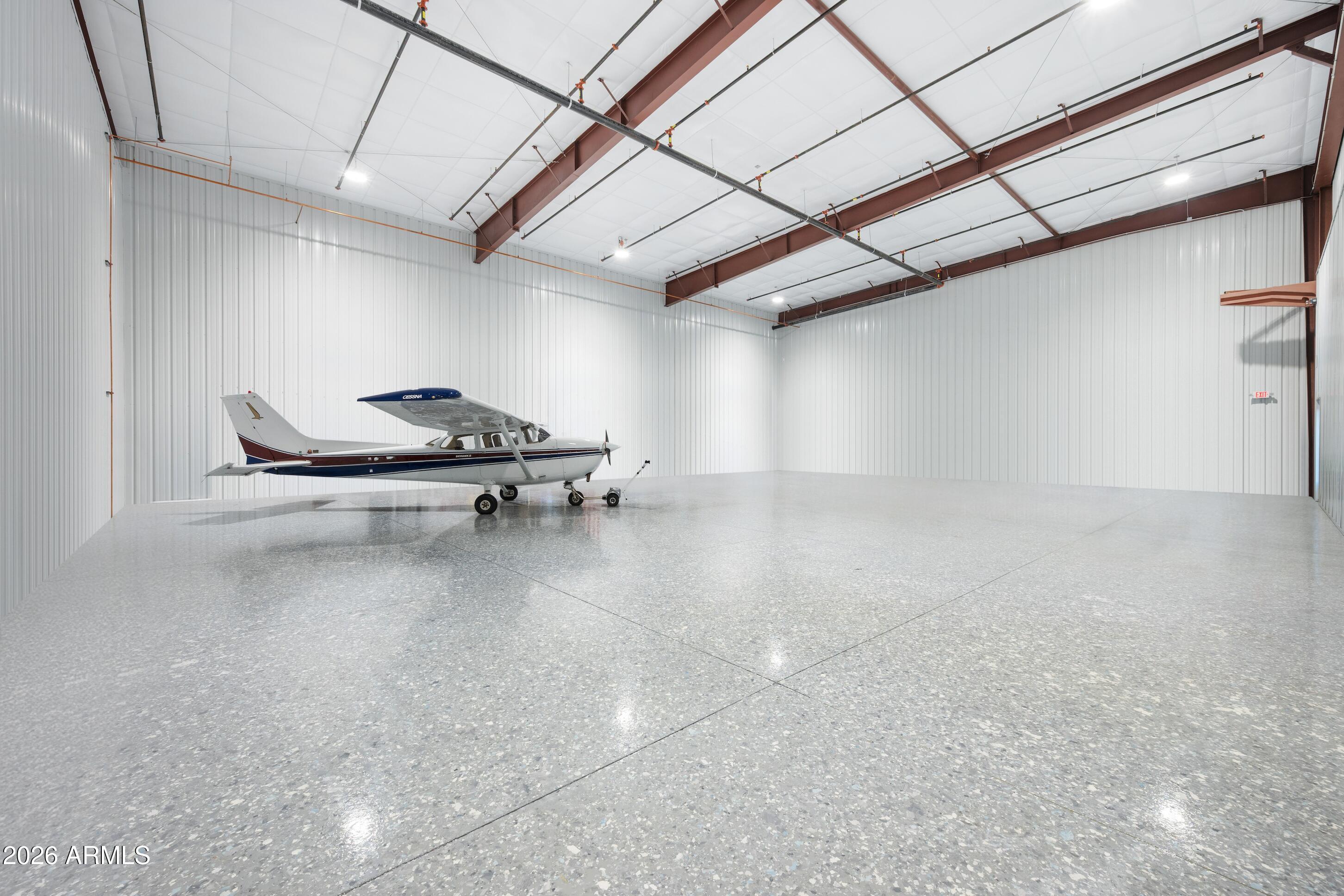 26671 S CRISMON Road C1