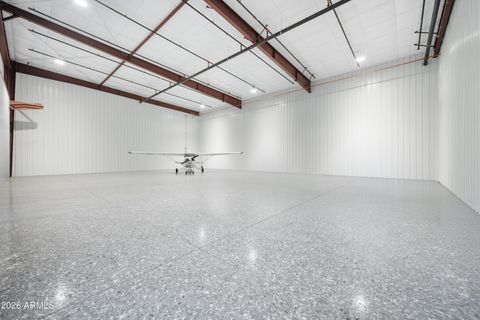 26671 S CRISMON Road C1 Queen Creek AZ 85142