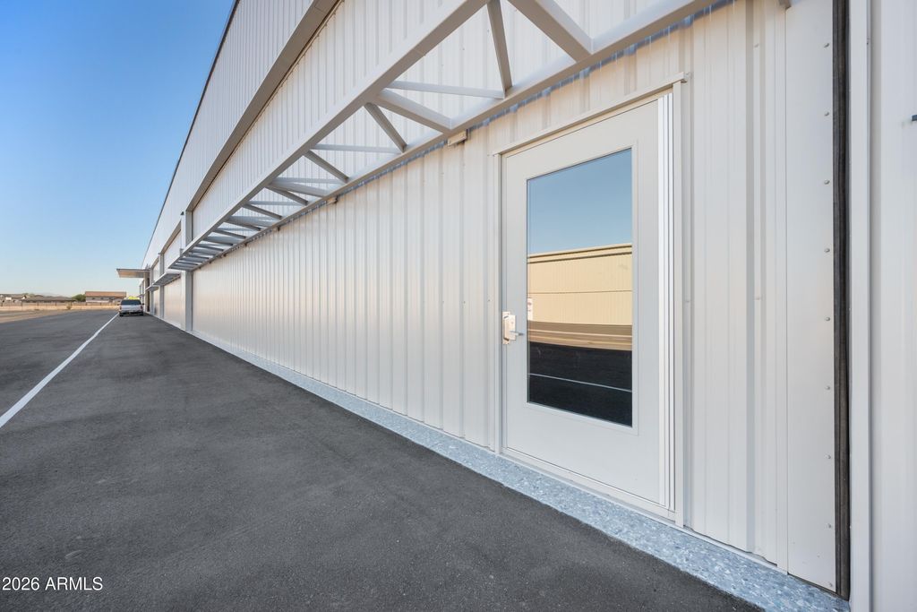 Photo of 26671 S Crismon Road #C1, Queen Creek, AZ 85142 (MLS # 6990608)