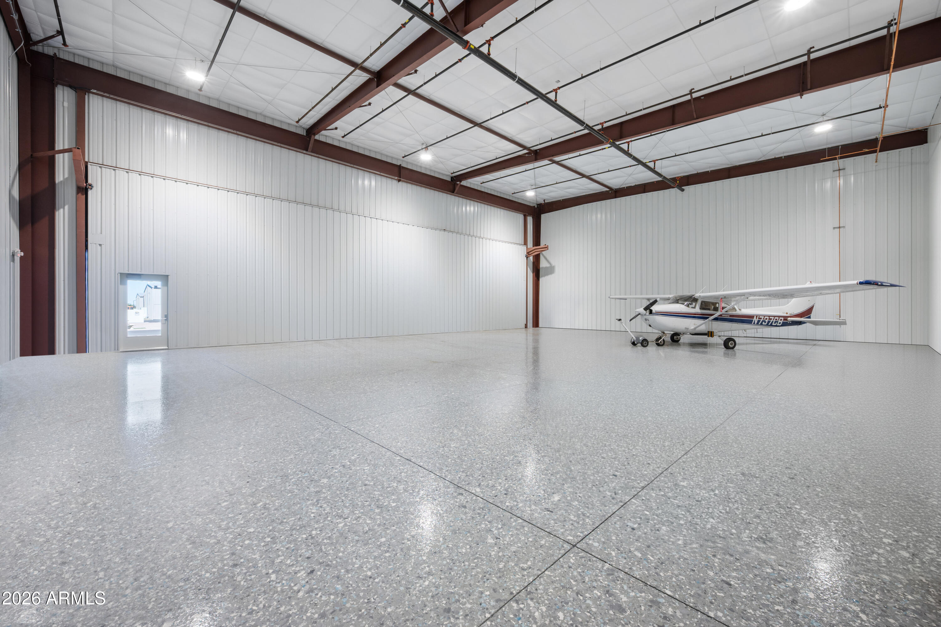 26671 S CRISMON Road C1