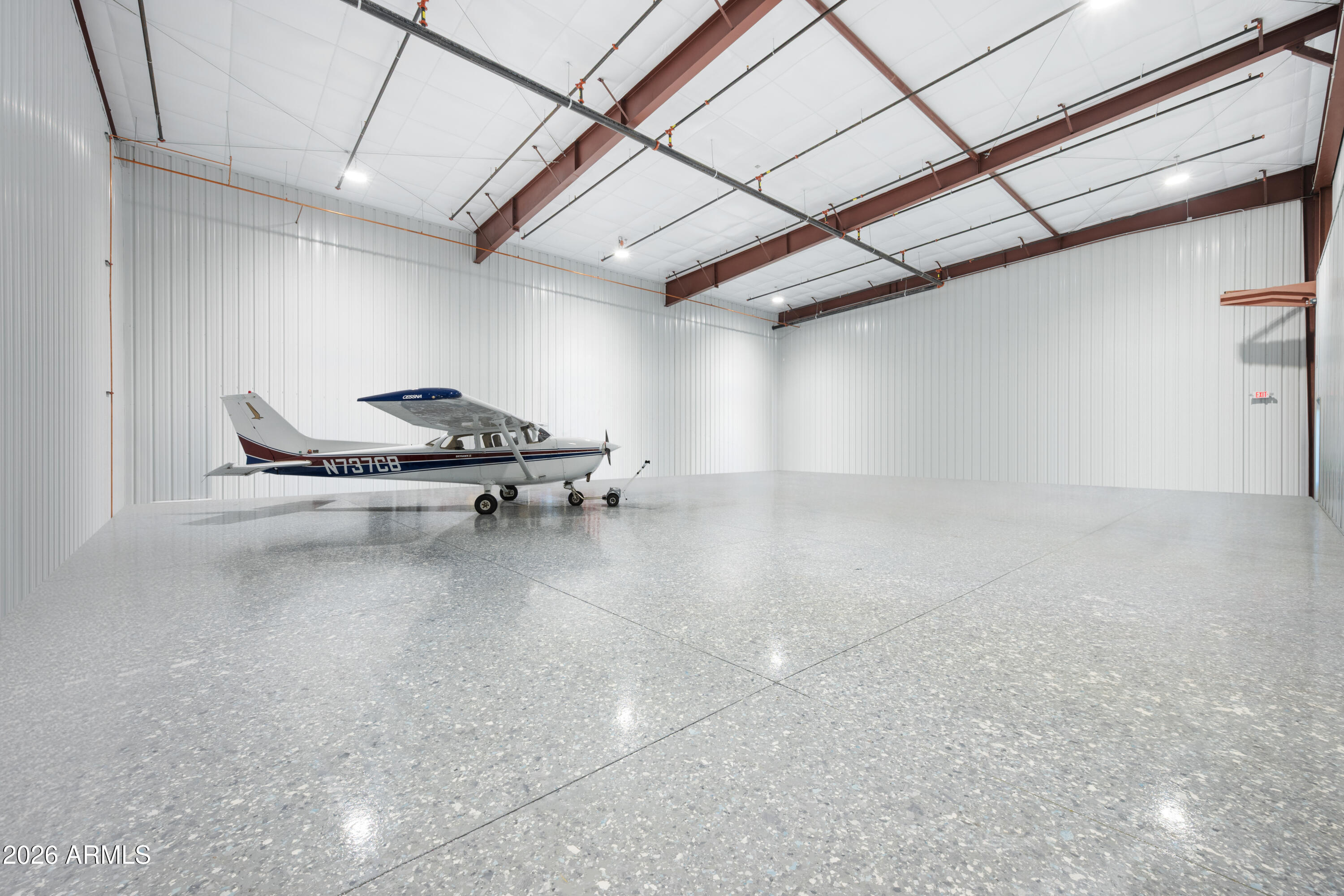 26671 S CRISMON Road C1