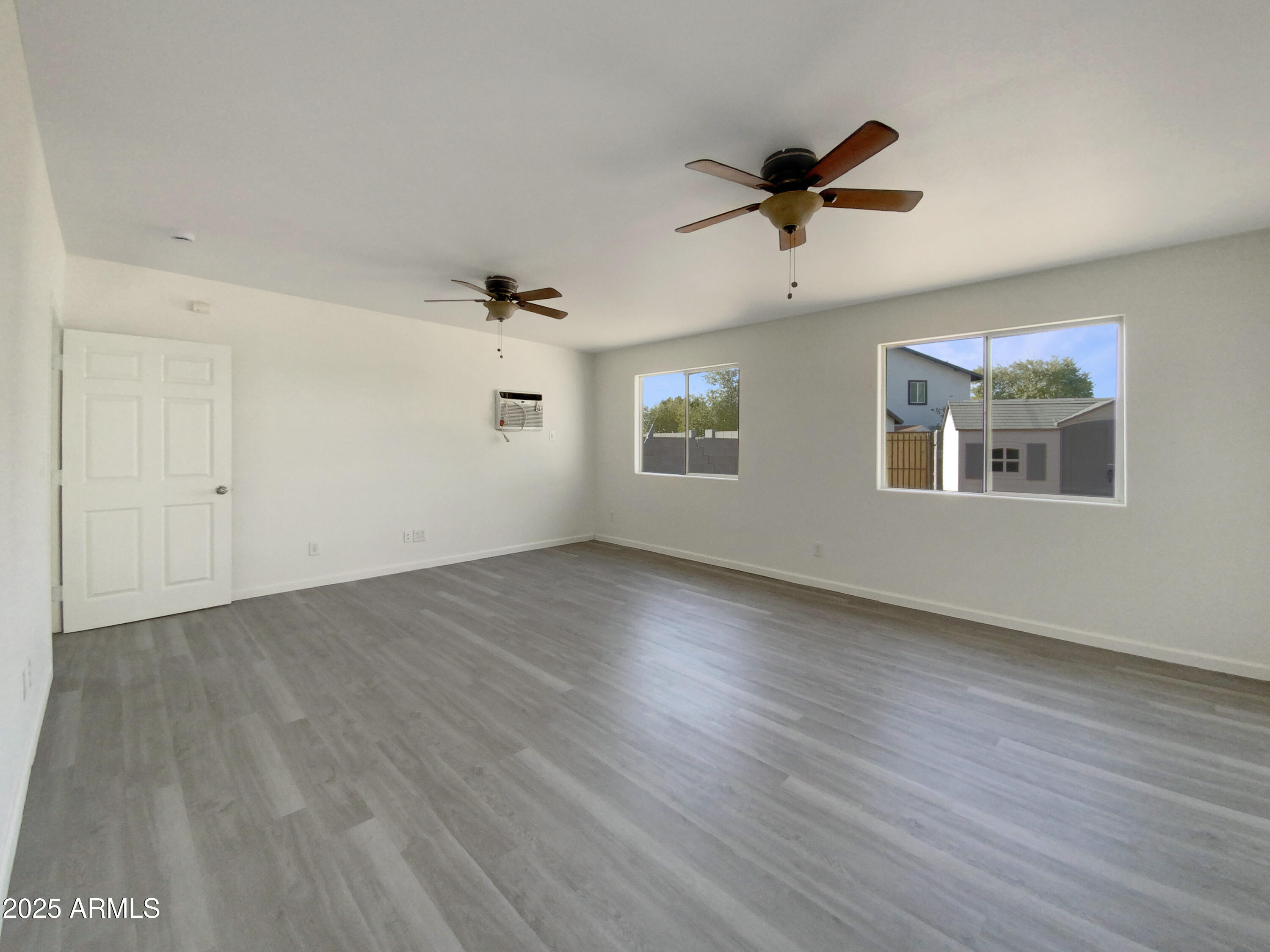 470 S DALEY --