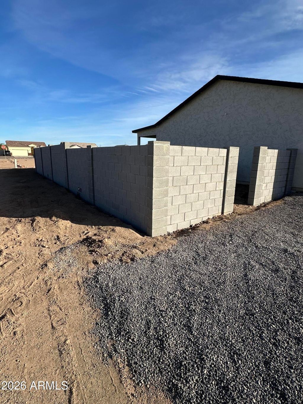 Photo of 15931 S Fischer Place, Arizona City, AZ 85123 (MLS # 6897006)