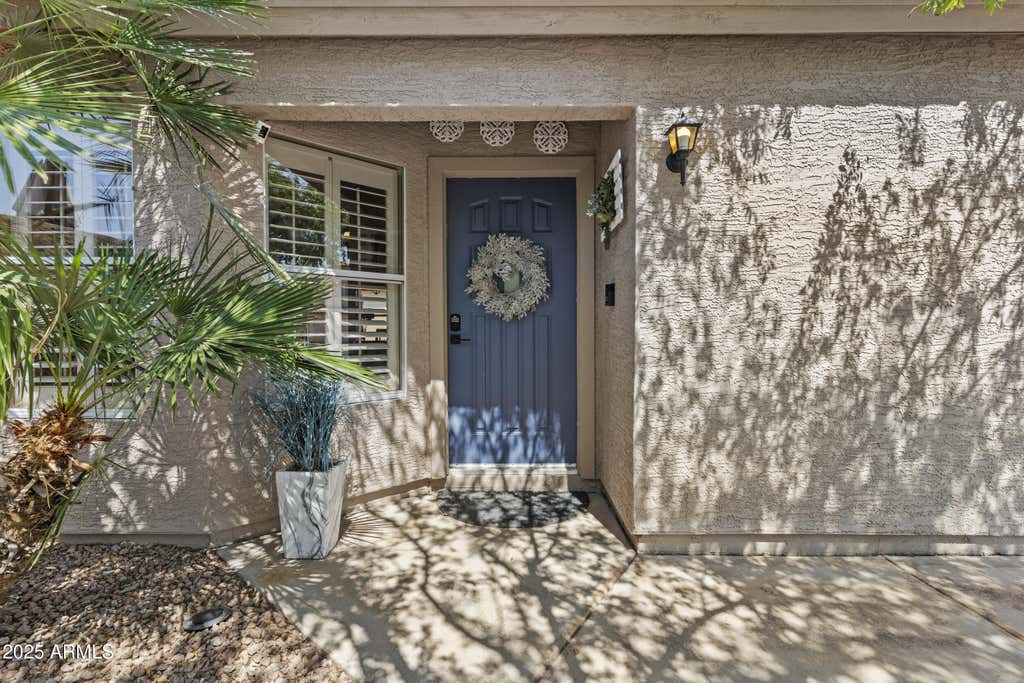 Photo of 1162 W Bluebird Drive, Chandler, AZ 85286 (MLS # 7052849)