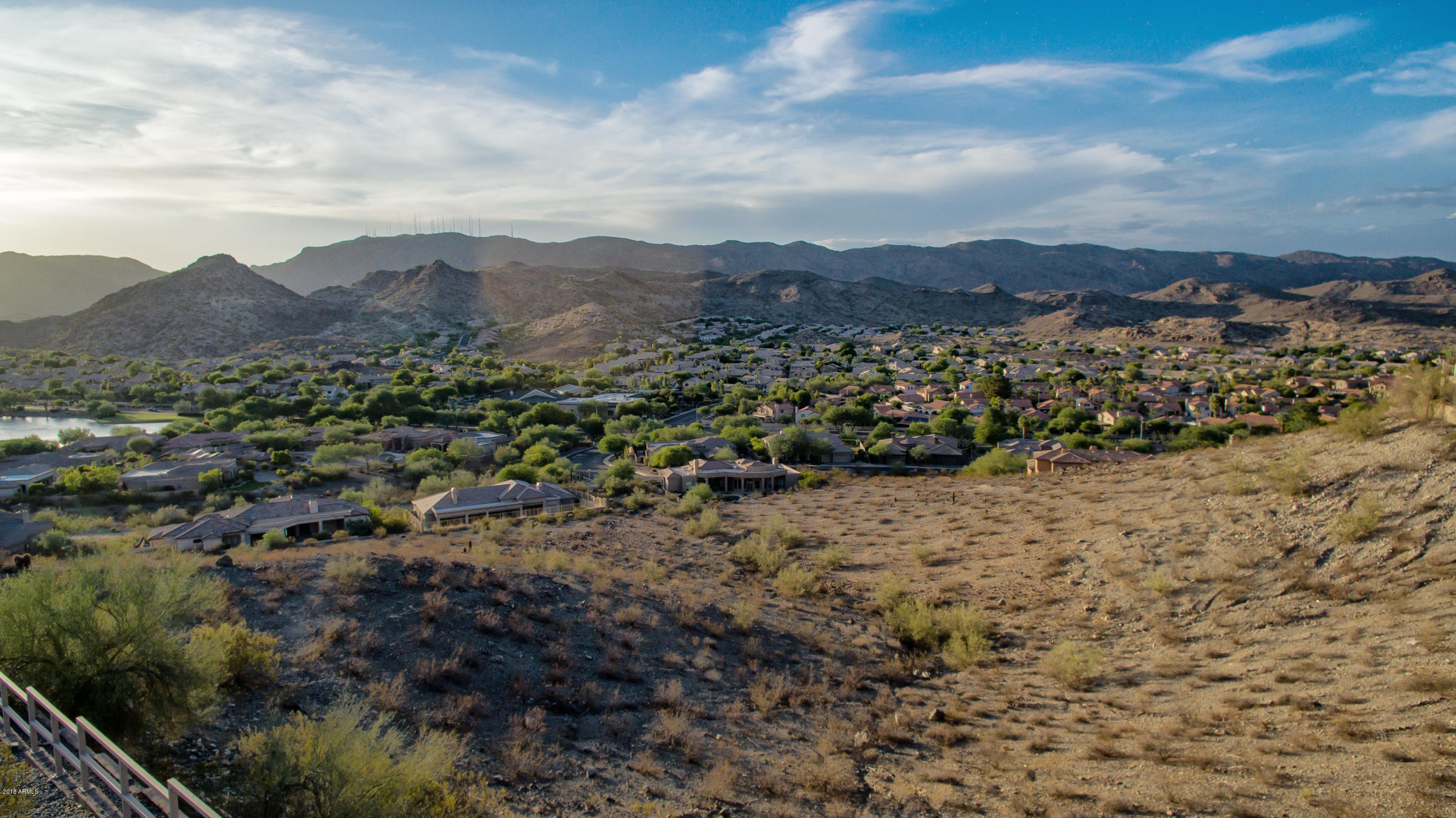 2107 E MUIRWOOD Drive 47, 46