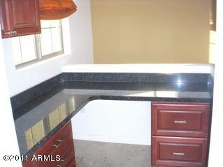 3935 E Rough Rider Road 1025