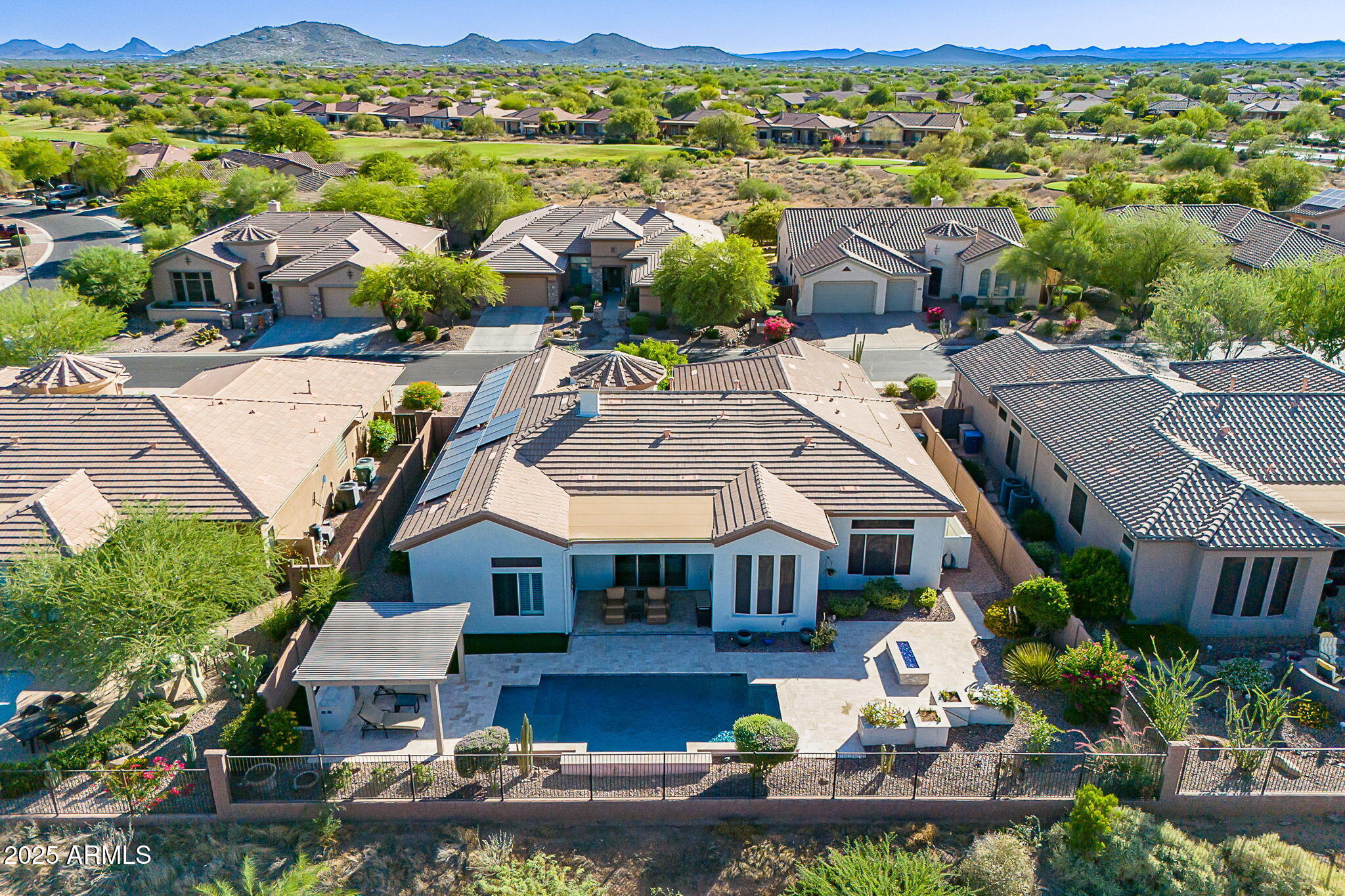 40613 N Candlewyck Lane