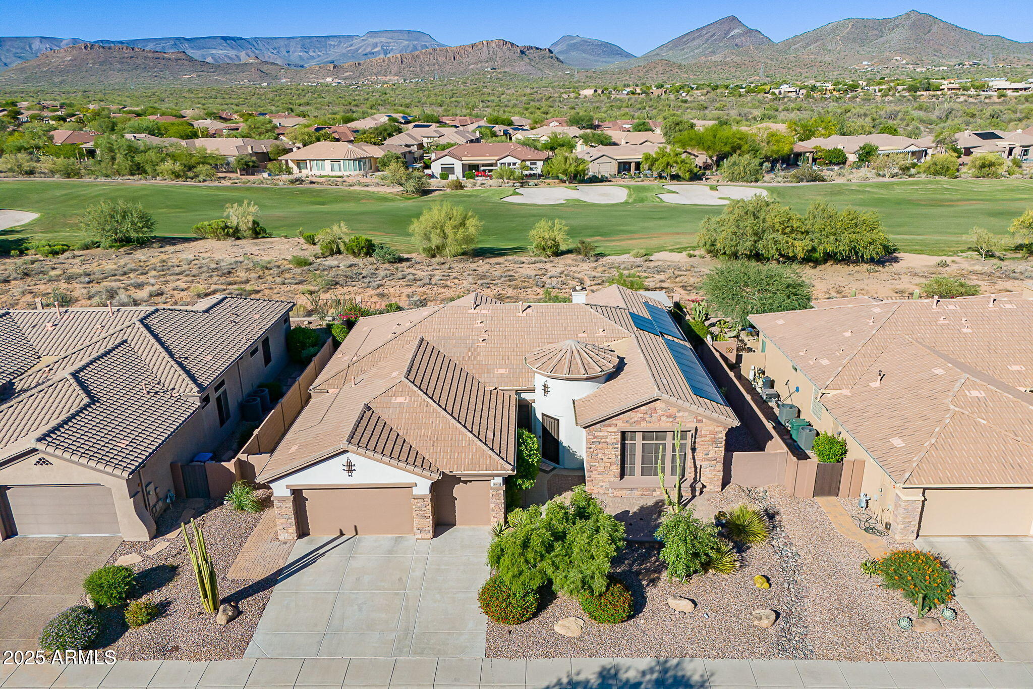 40613 N Candlewyck Lane