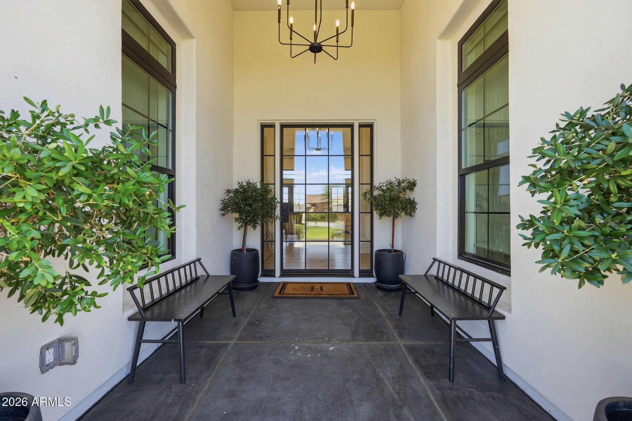 5179 W ENCANTO VERDE --