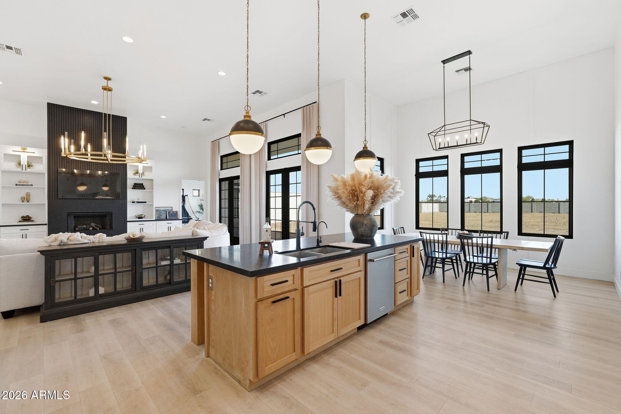 5179 W ENCANTO VERDE --
