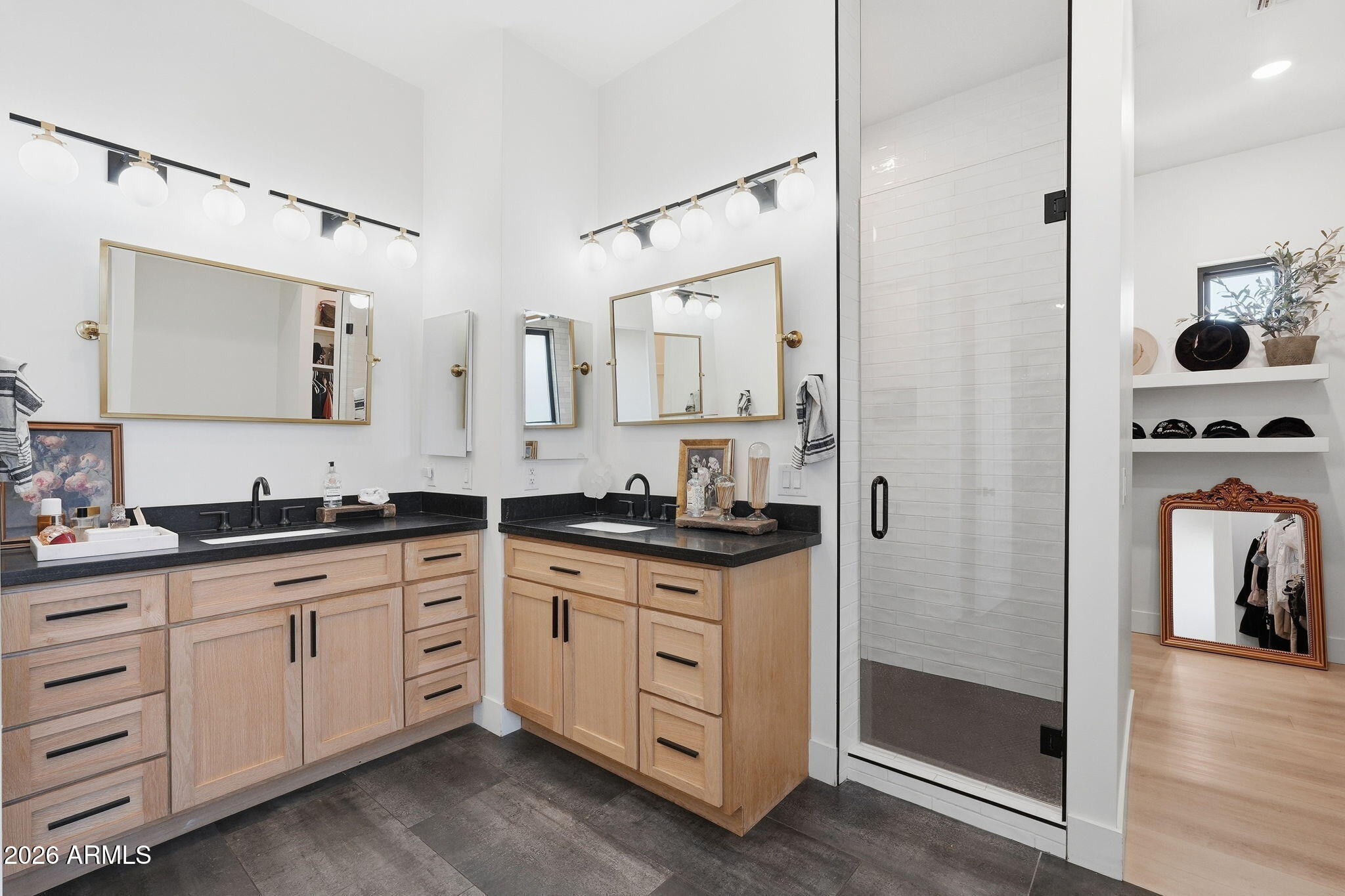 5179 W ENCANTO VERDE --