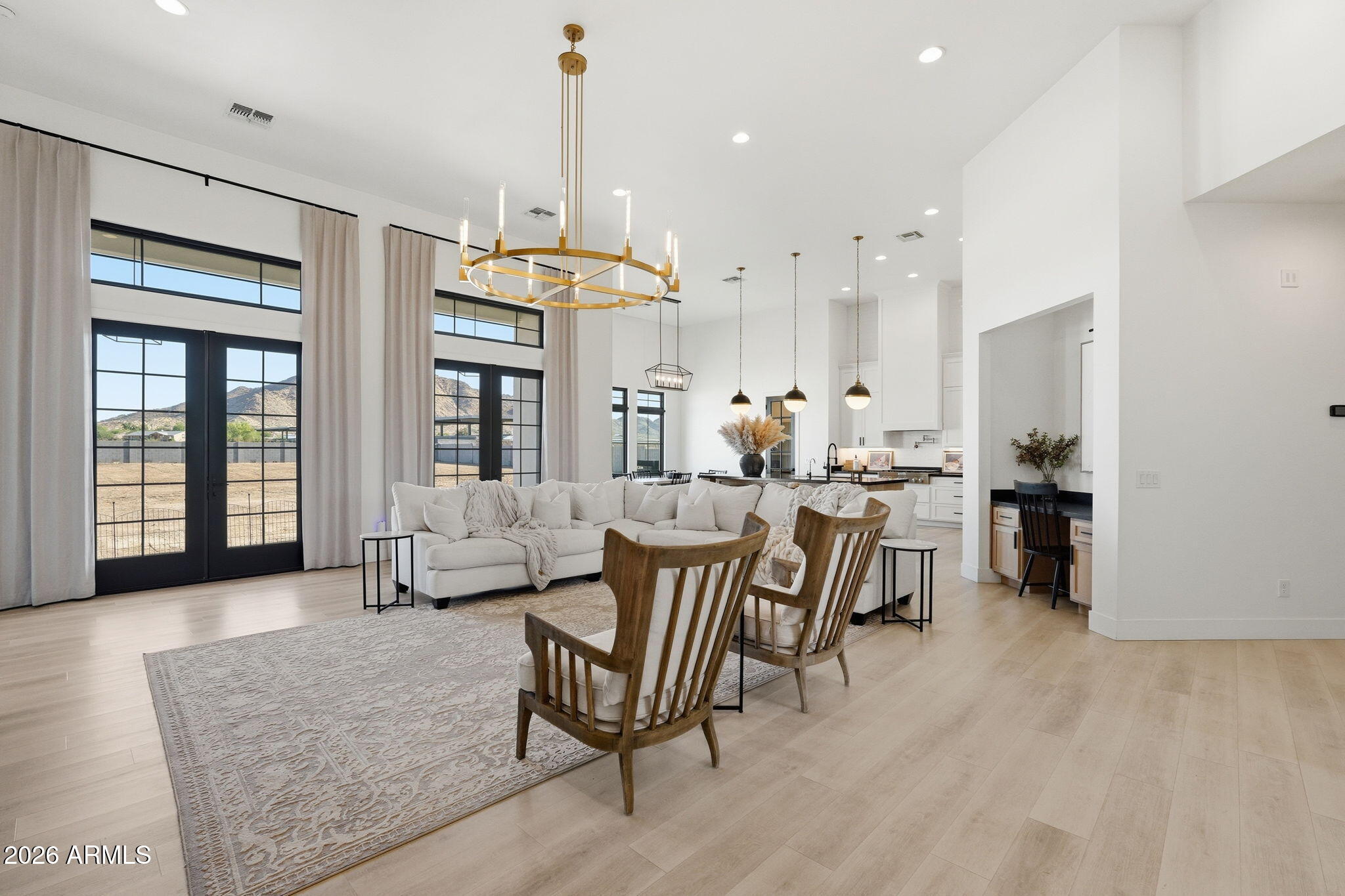 5179 W ENCANTO VERDE --