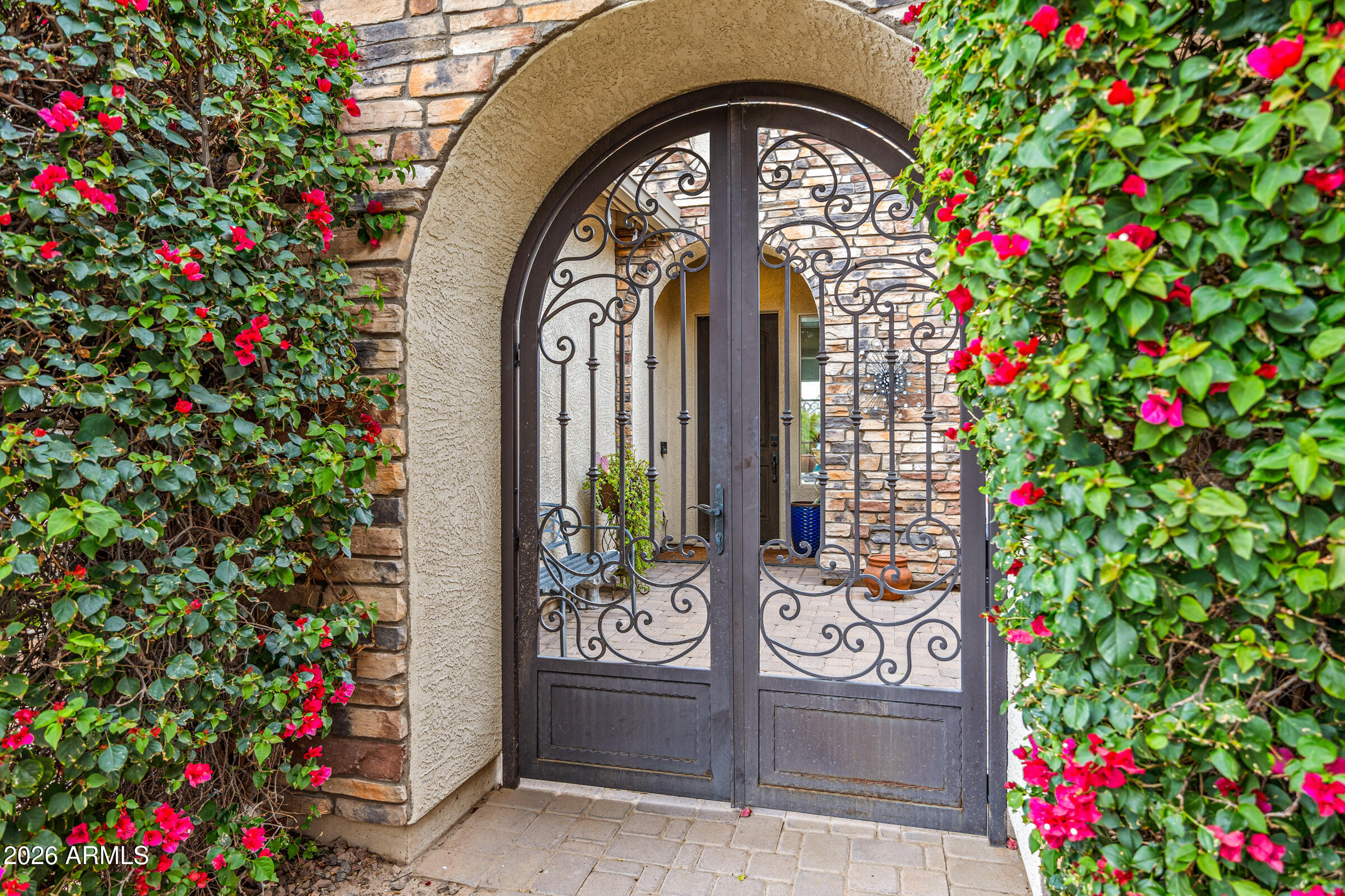 Properties 3 21408 E ARROYO VERDE Drive