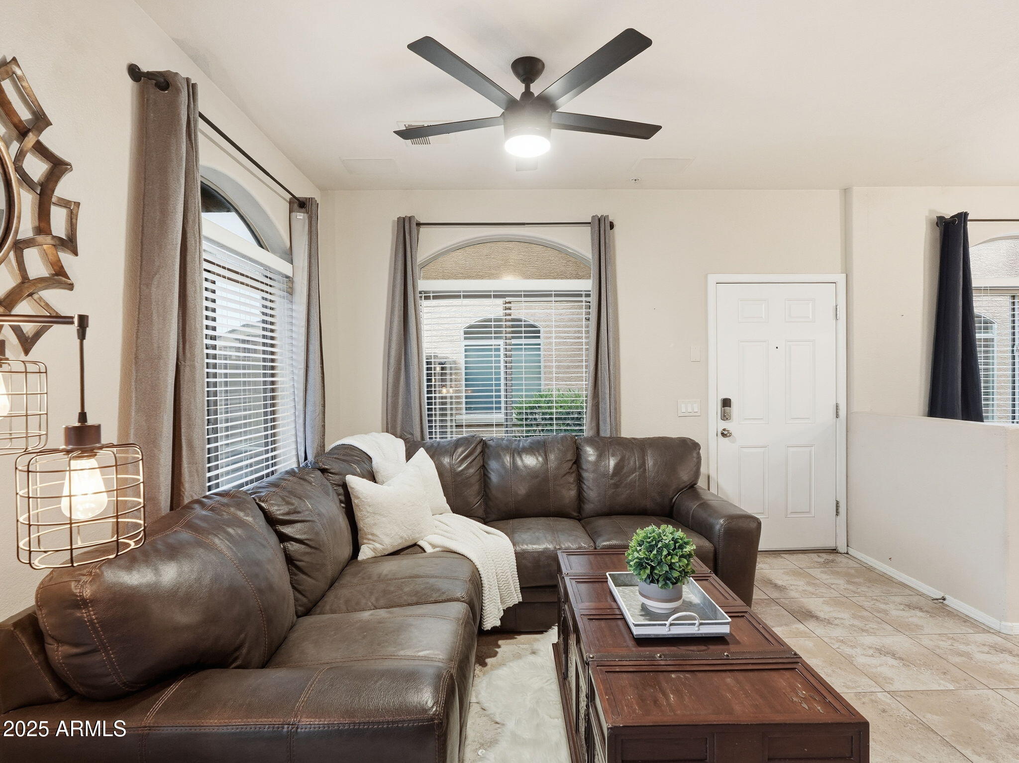 17150 N 23RD Street 105