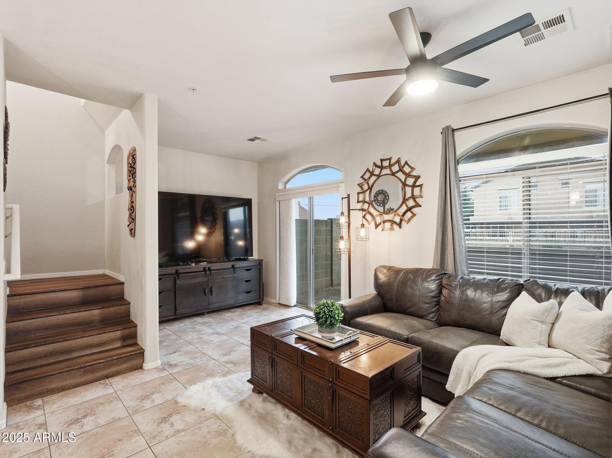 17150 N 23RD Street 105