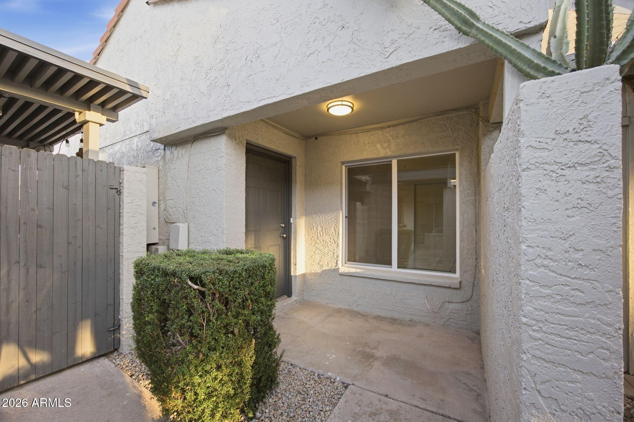 2416 W CARIBBEAN Lane 2