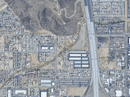 22425 N 27TH AVE, PHOENIX, AZ 85027 - Image d230eb7ed2fb12f1760ca4ceb05e02f1/2877925985